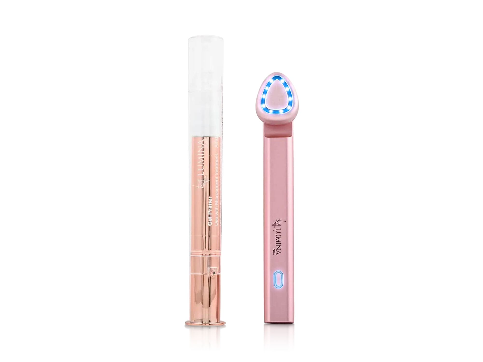 5 in 1 Mini Glow Pro — Image 13
