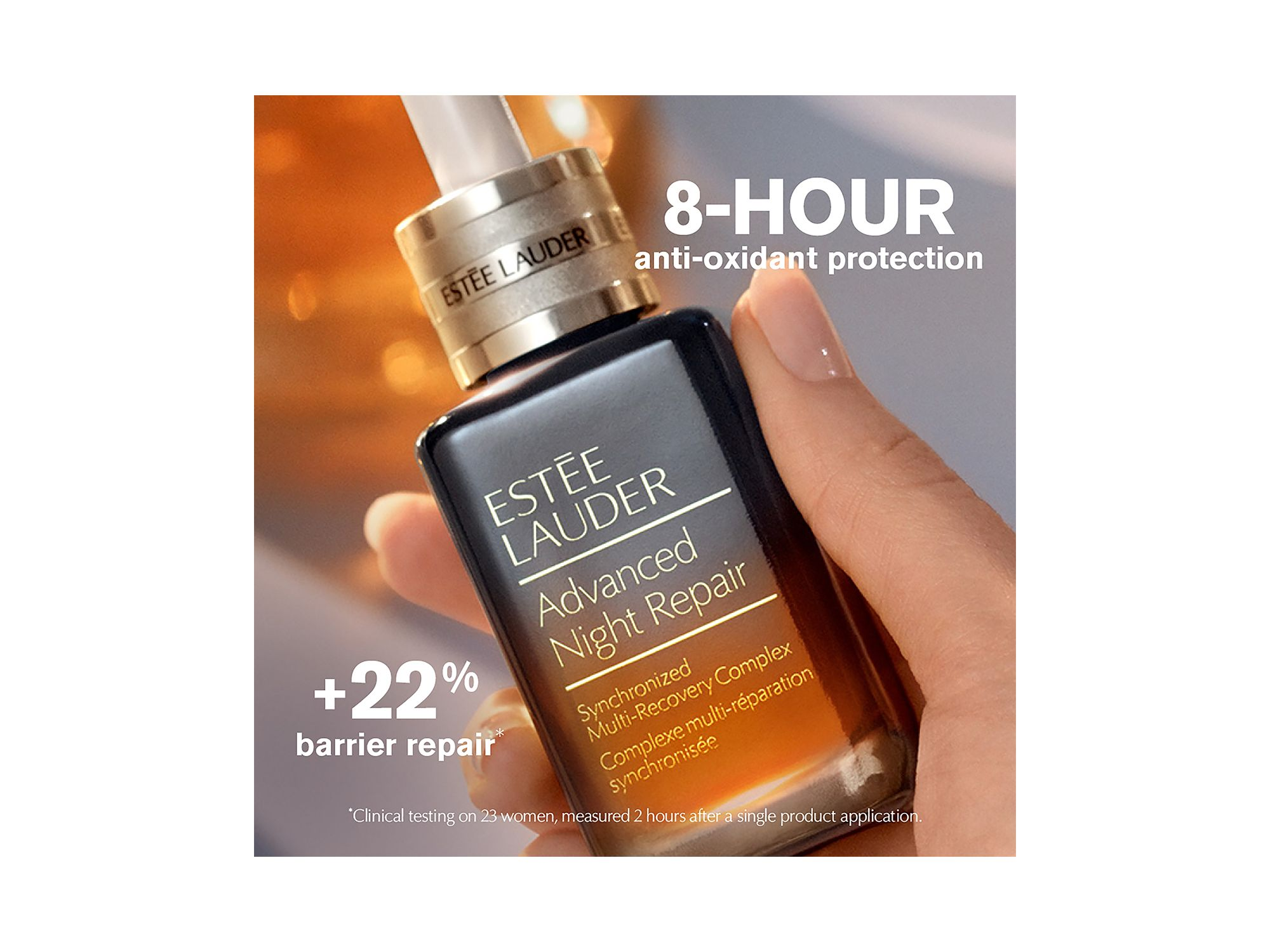 Nightly Renewal Skincare Set ($197 value) — Image 13