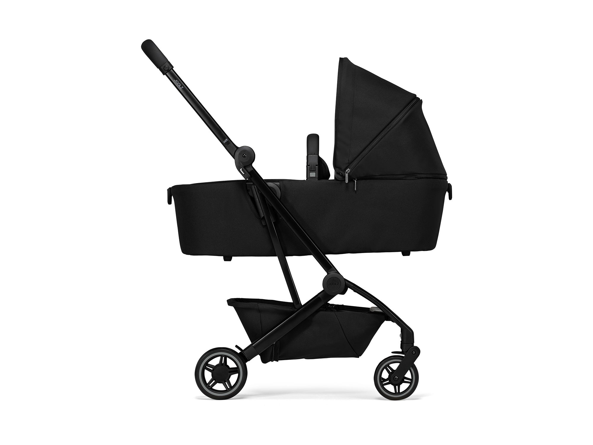 Aer+ Carry Cot — Image 3