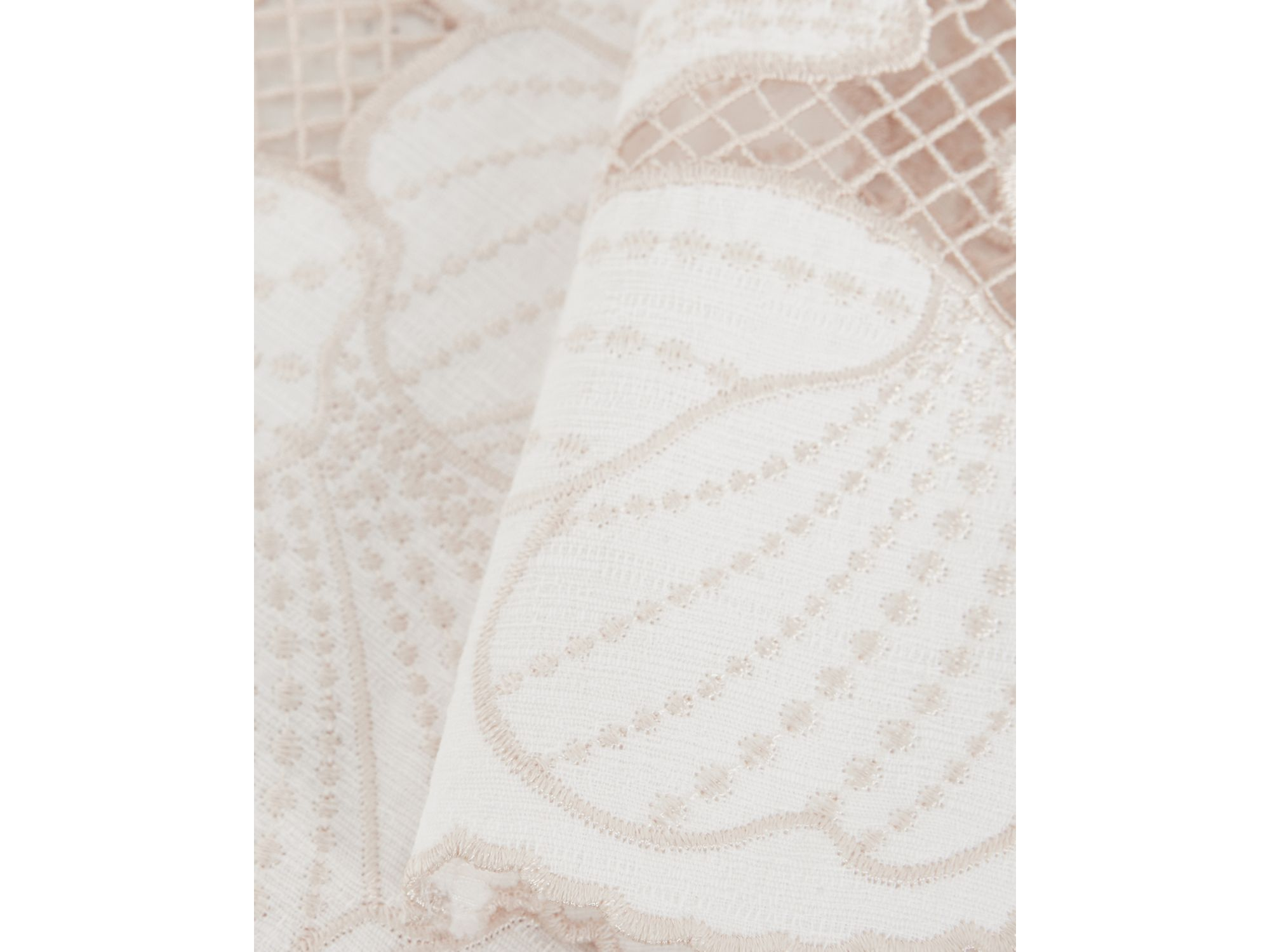 Svea Trousers — Image 3