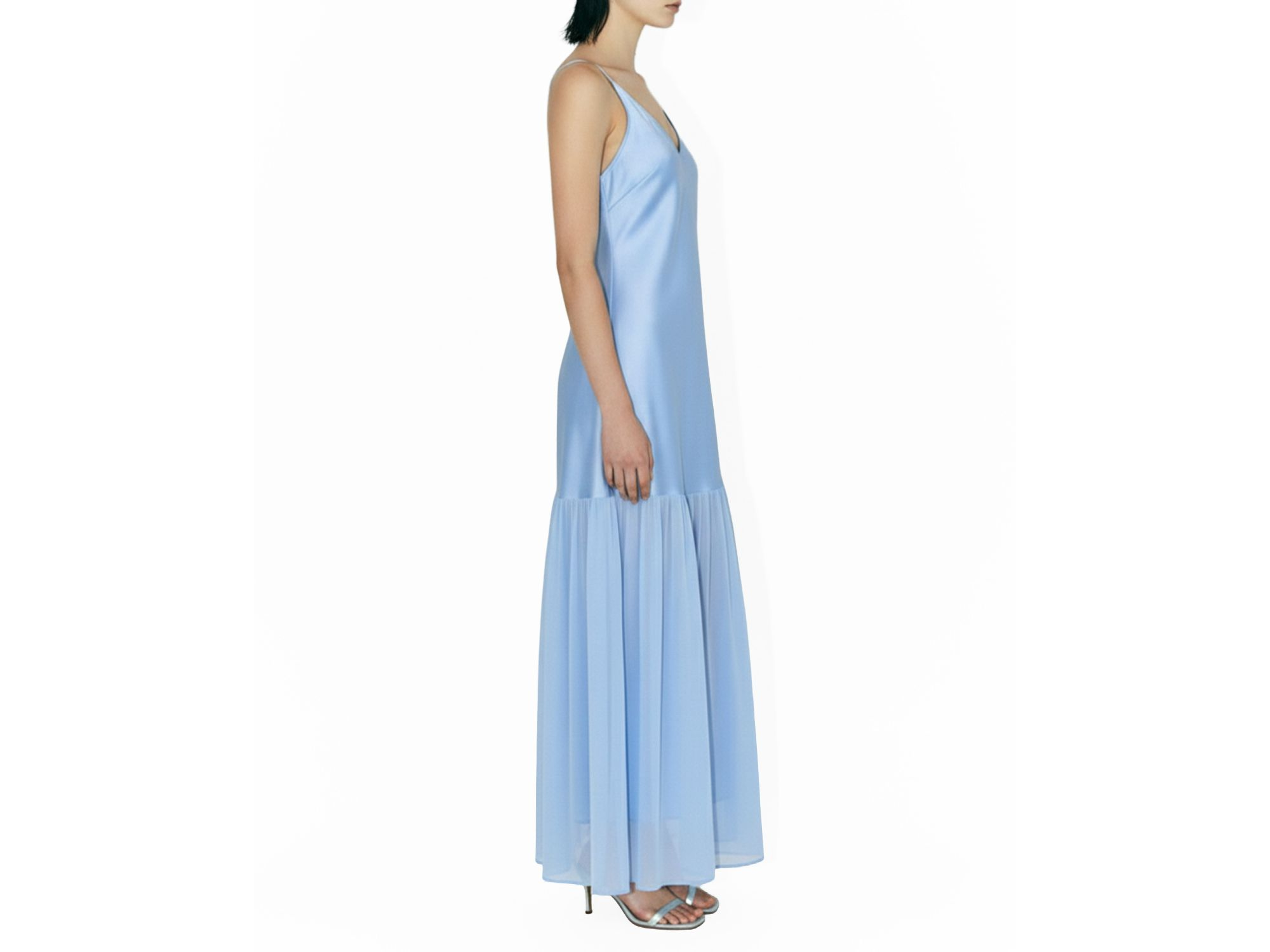 Provence Dress — Image 3