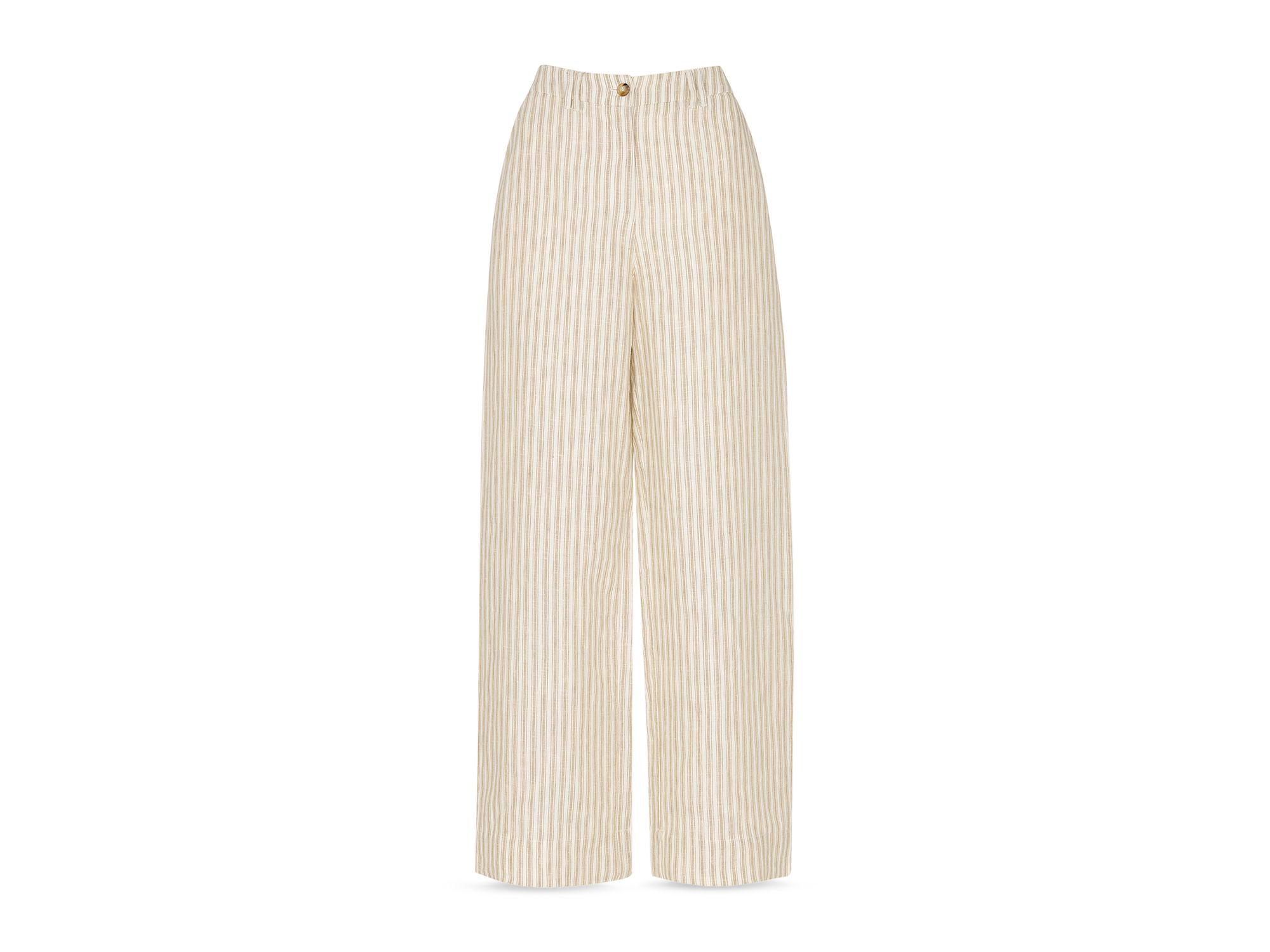 Linen Pants — Image 4