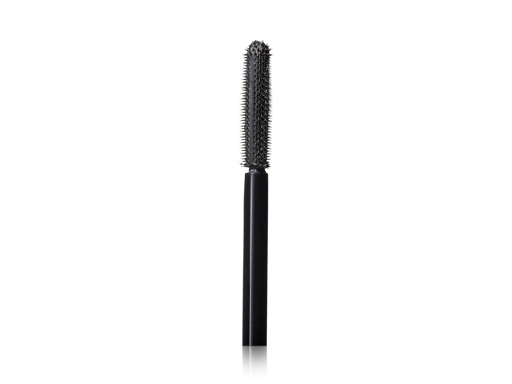 In Extreme Dimension 3D Black Lash, Work It Out Collection — Image 3