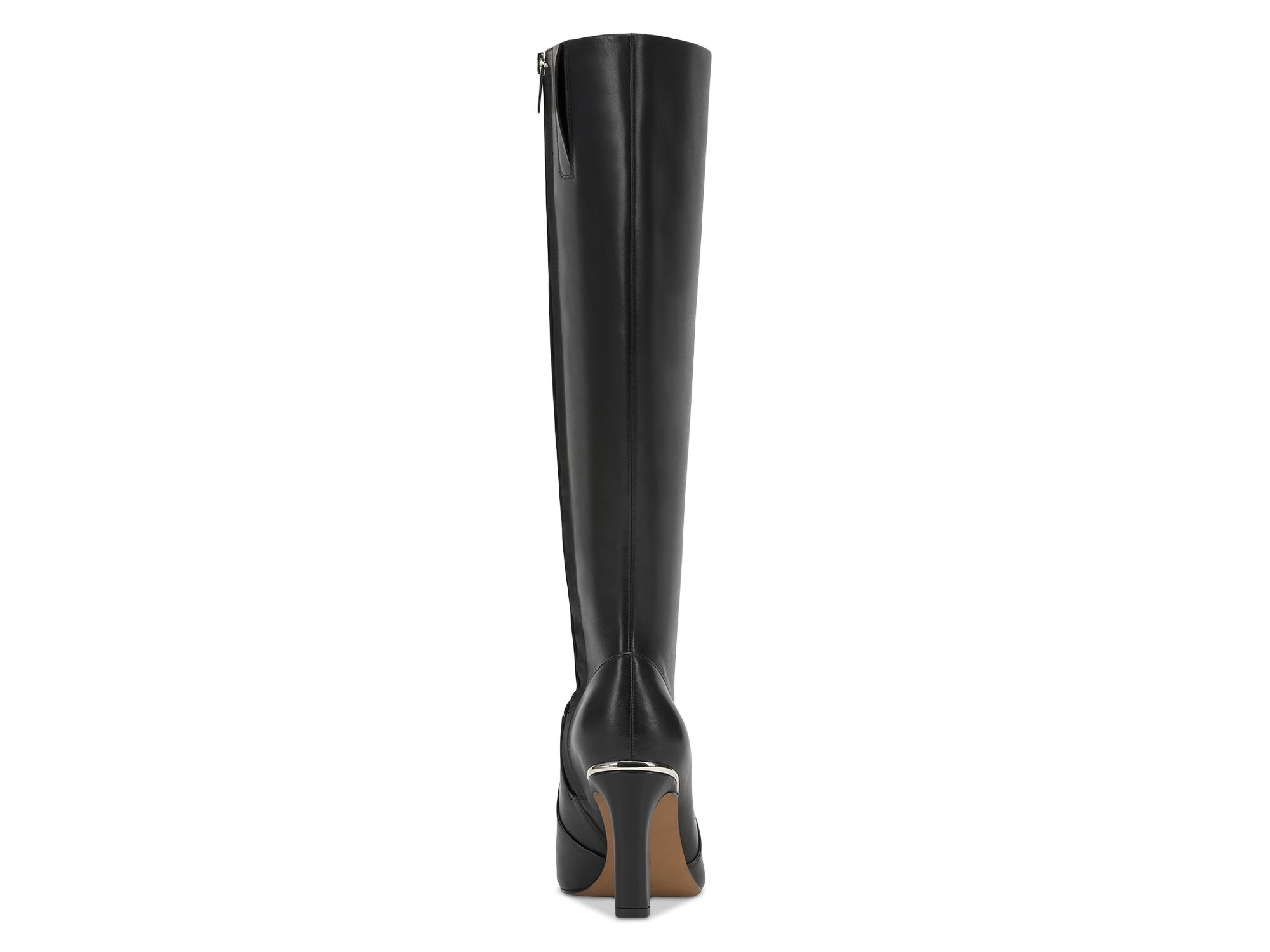 Women's Gylina Boots — Image 7
