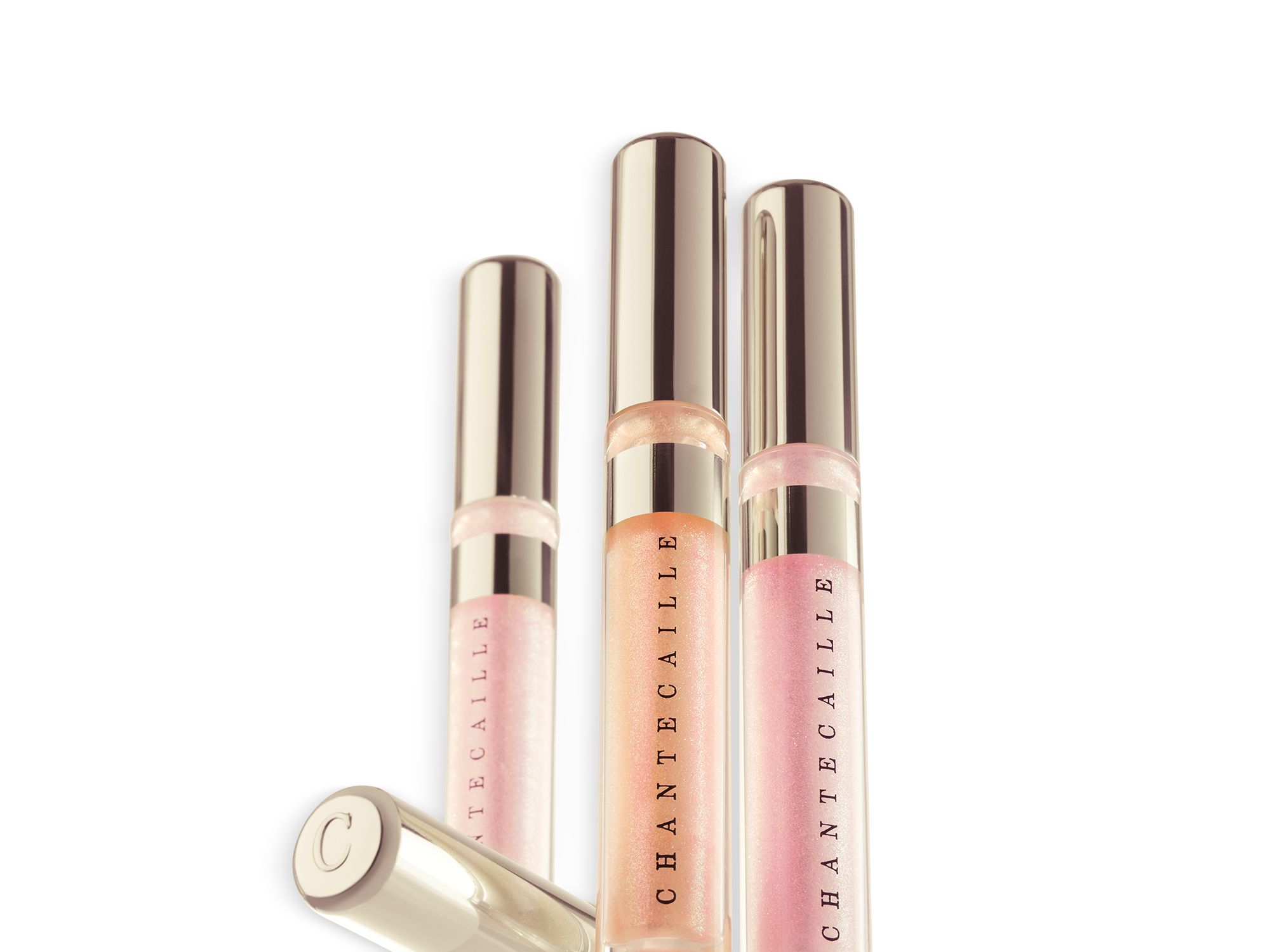 Brilliant Gloss 2.0 0.1 oz. — Image 4