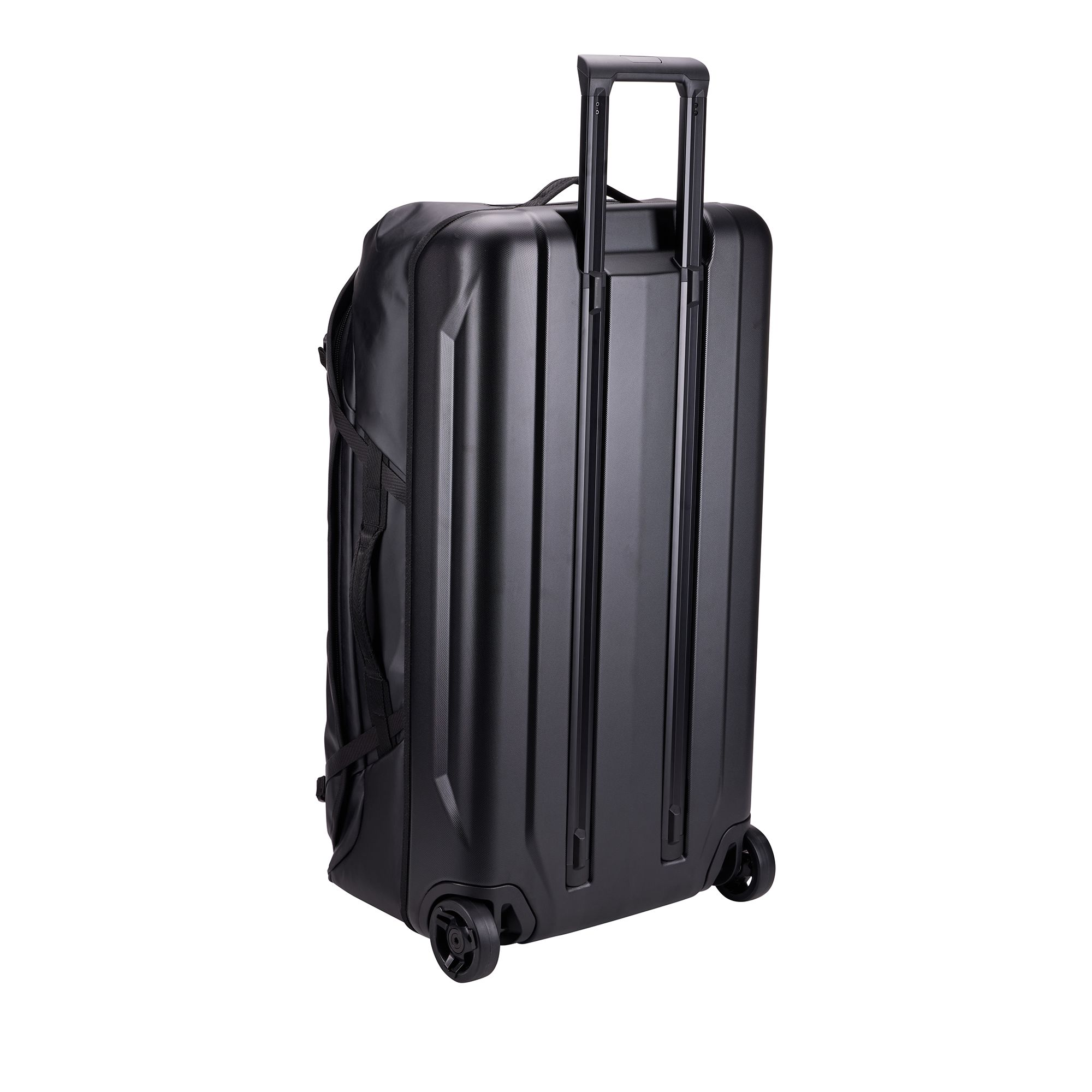 Chasm Wheeled Duffel Bag 110L — Image 7