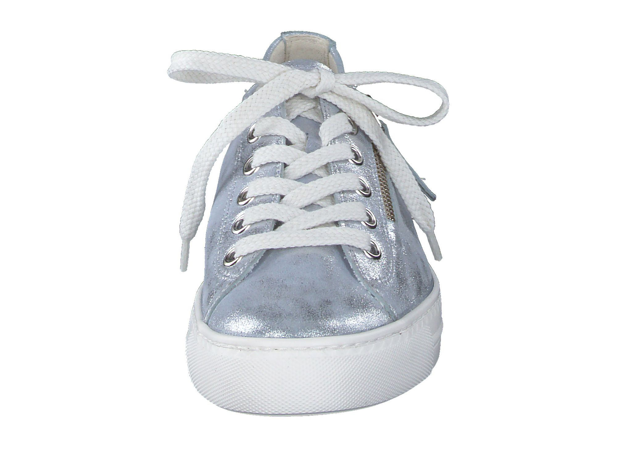Women's Tamara Sneakers — Image 3