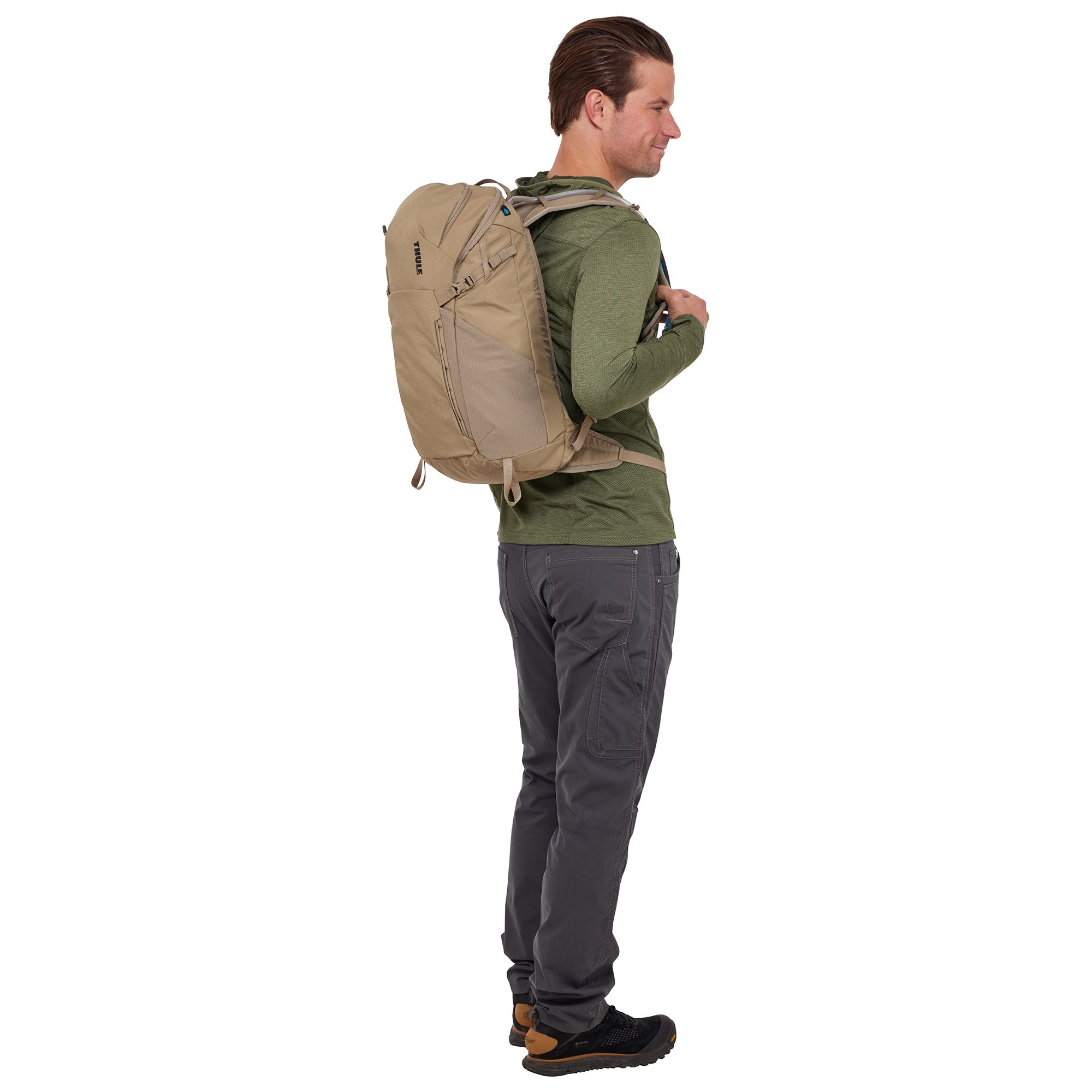 Alltrail Hydration Backpack 22L — Image 13