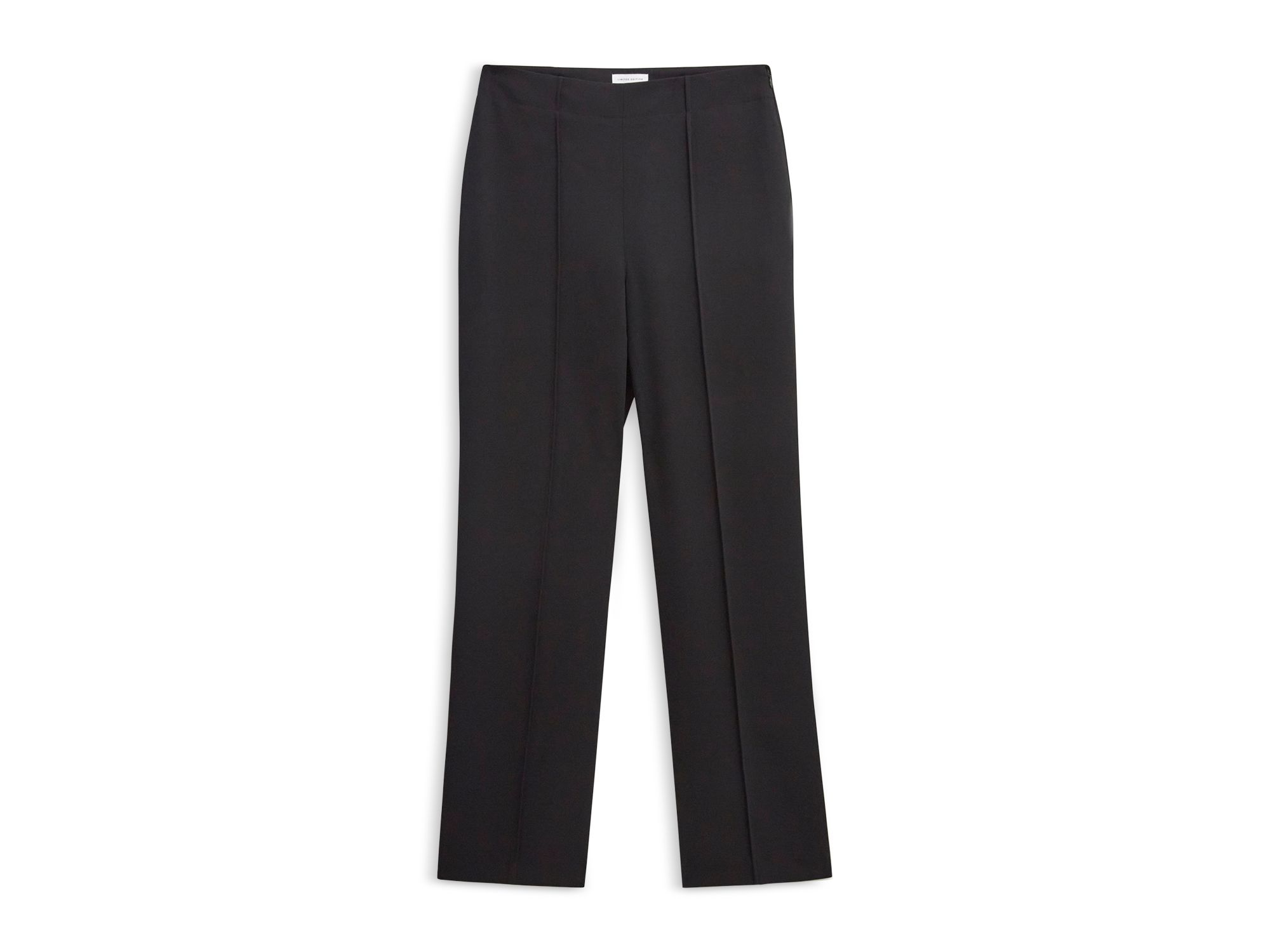 Limited Tessington Pants — Image 7