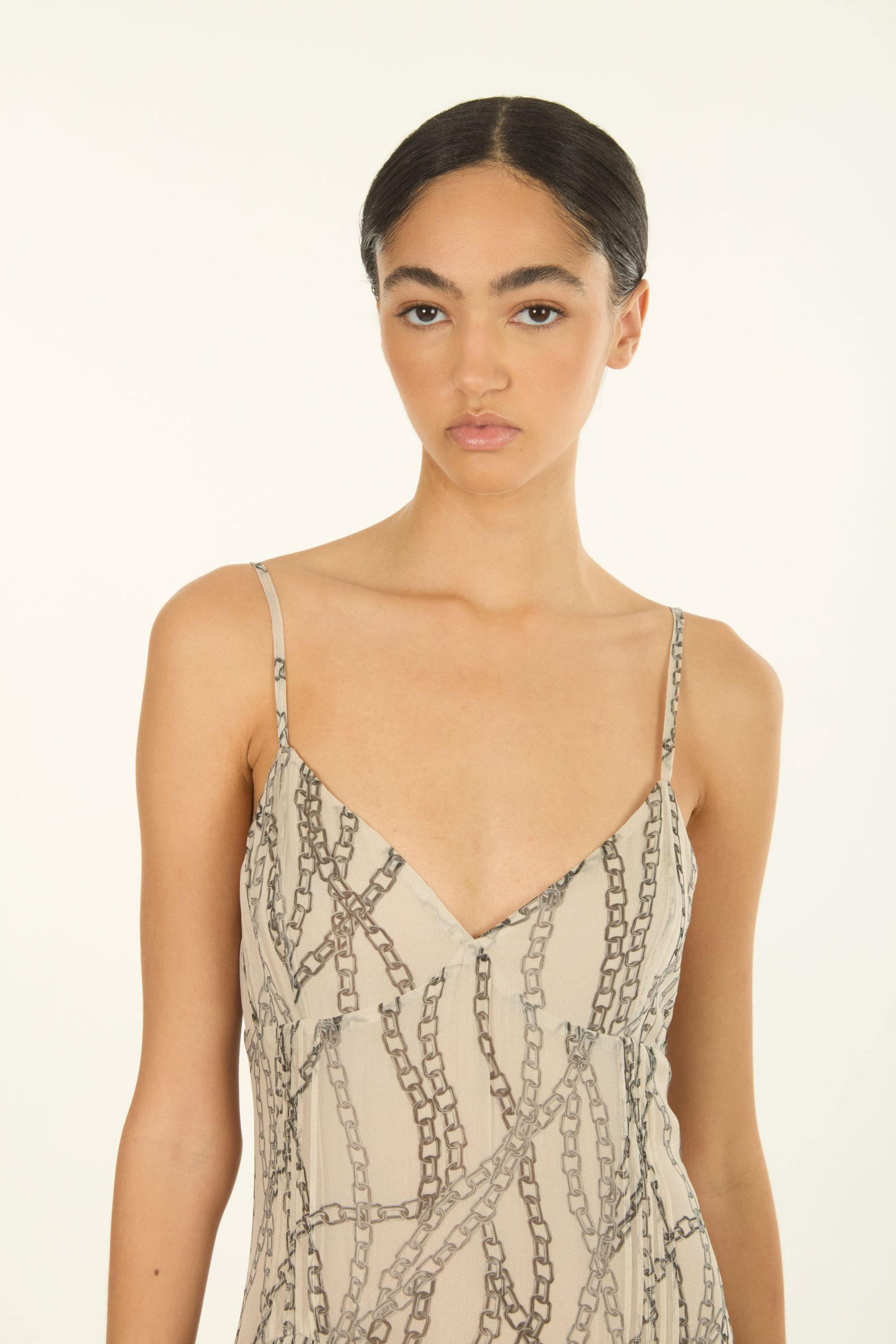 Ines Dress — Image 3