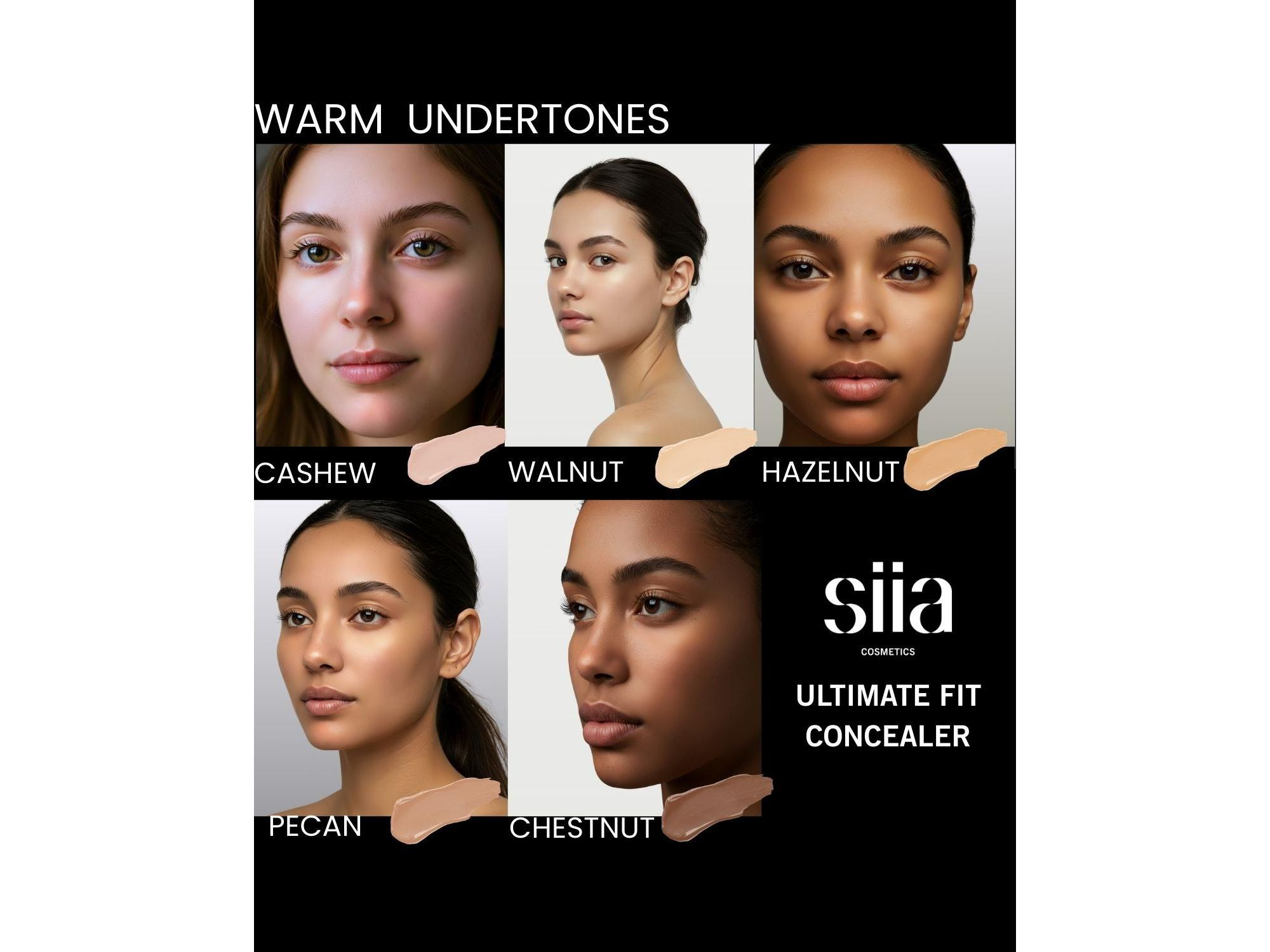 Ultimate Fit Concealer — Image 5
