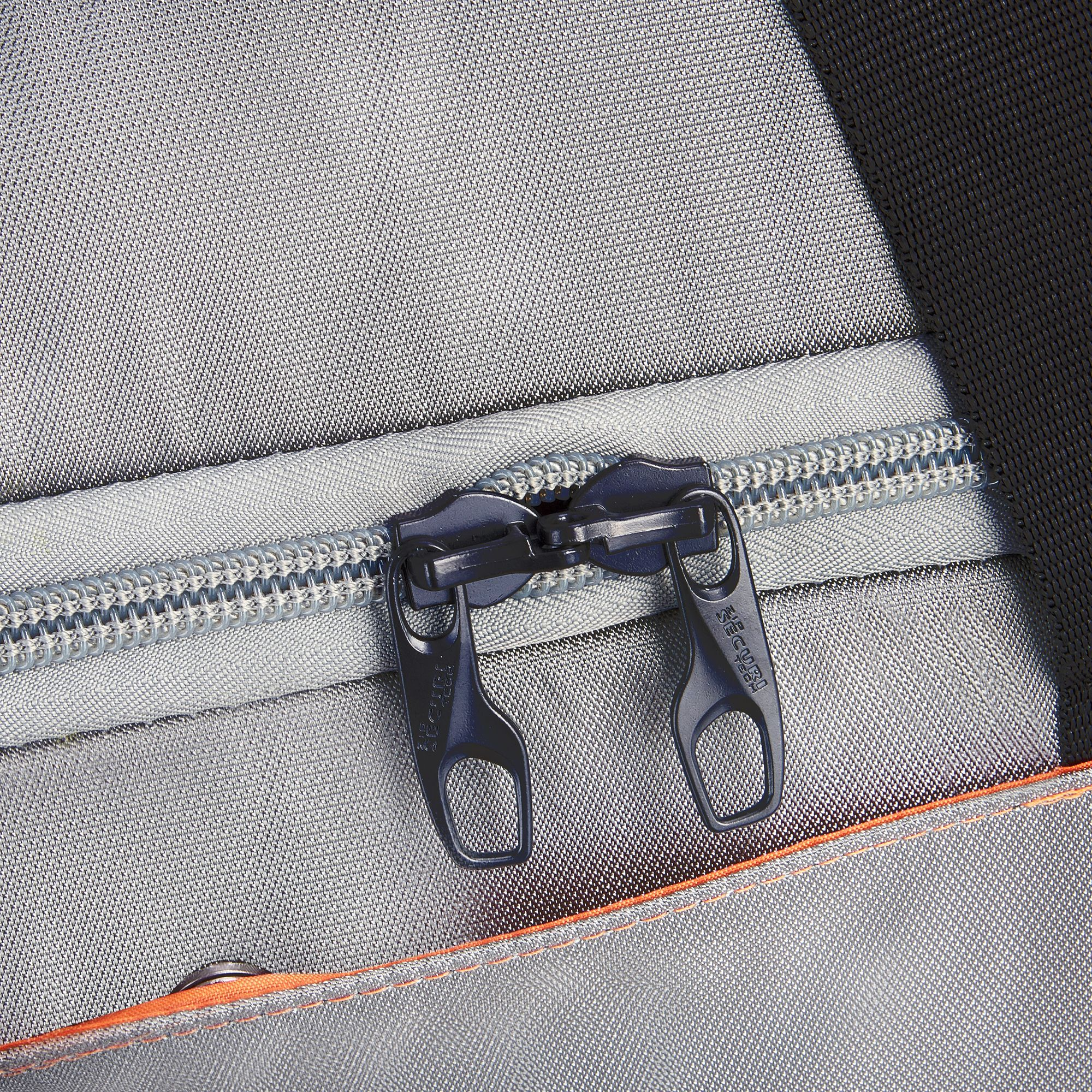 Egoa Luggage Collection — Image 4