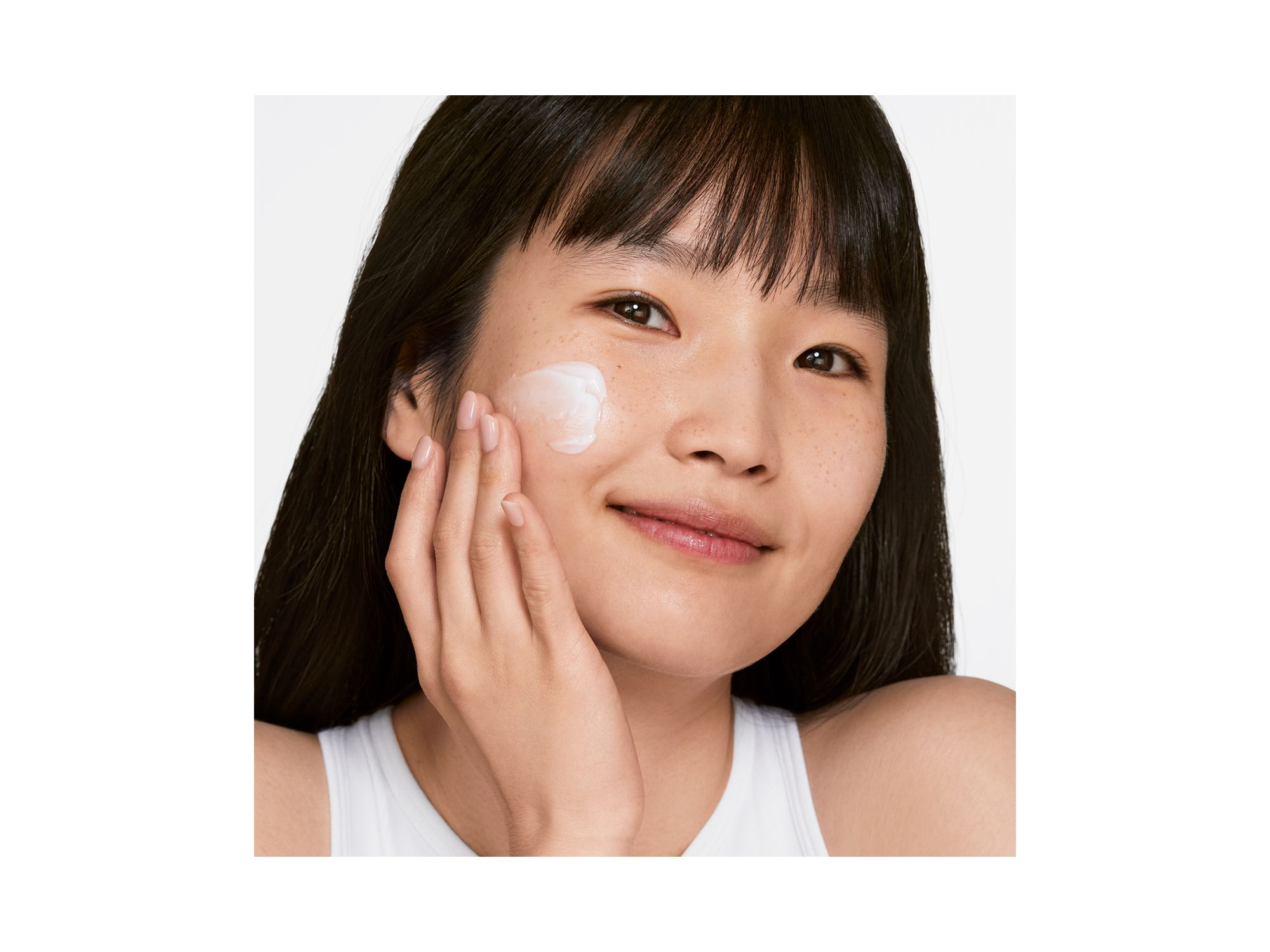Moisture Surge Intense 72H Lipid-Replenishing Hydrator Moisturizer — Image 3