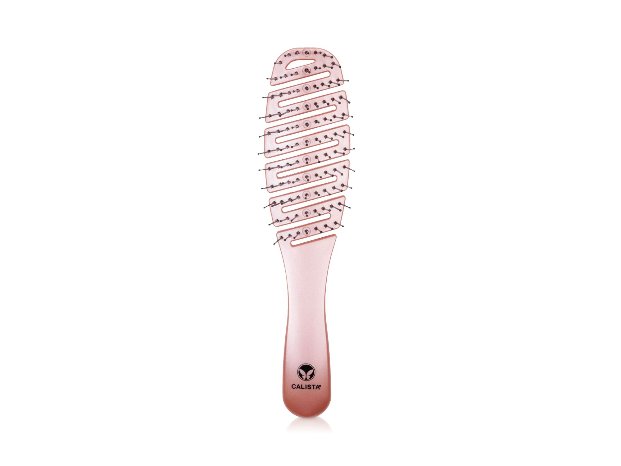 Smoothie Brush - Image 1