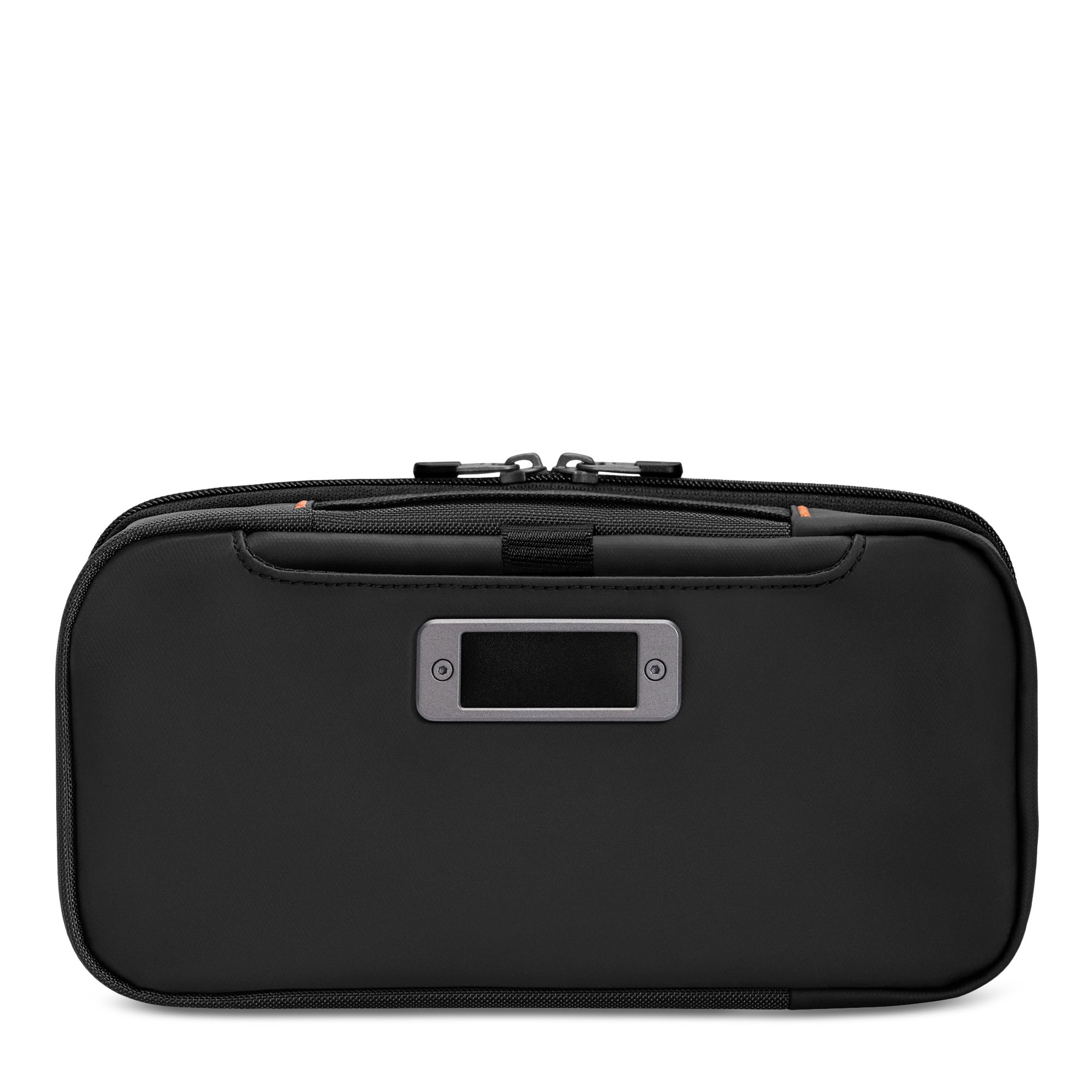 ZDX Hanging Toiletry Kit — Image 6