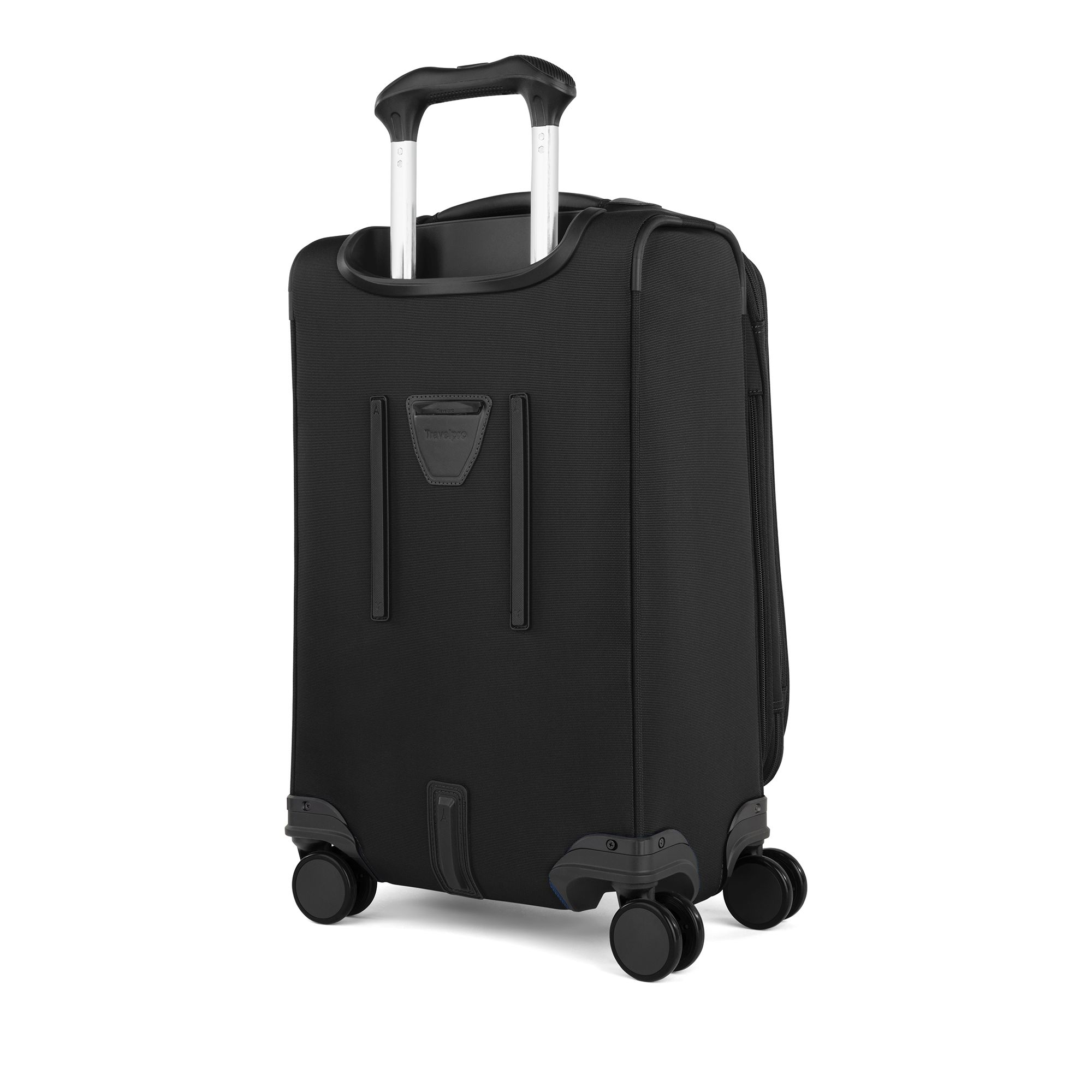 VersaPack+® Carry-On Expandable Spinner — Image 7