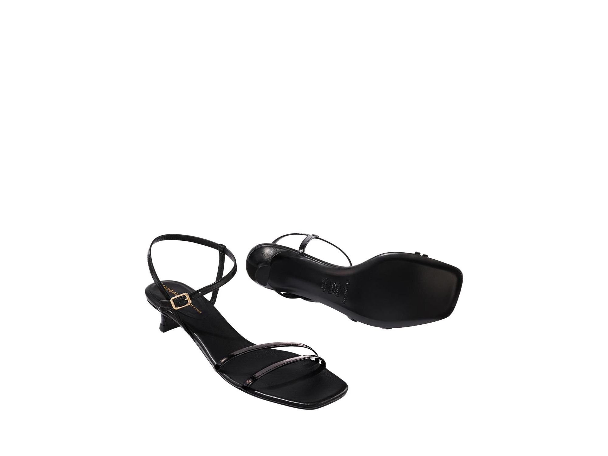 Women's The Dylan Sandals — Image 5