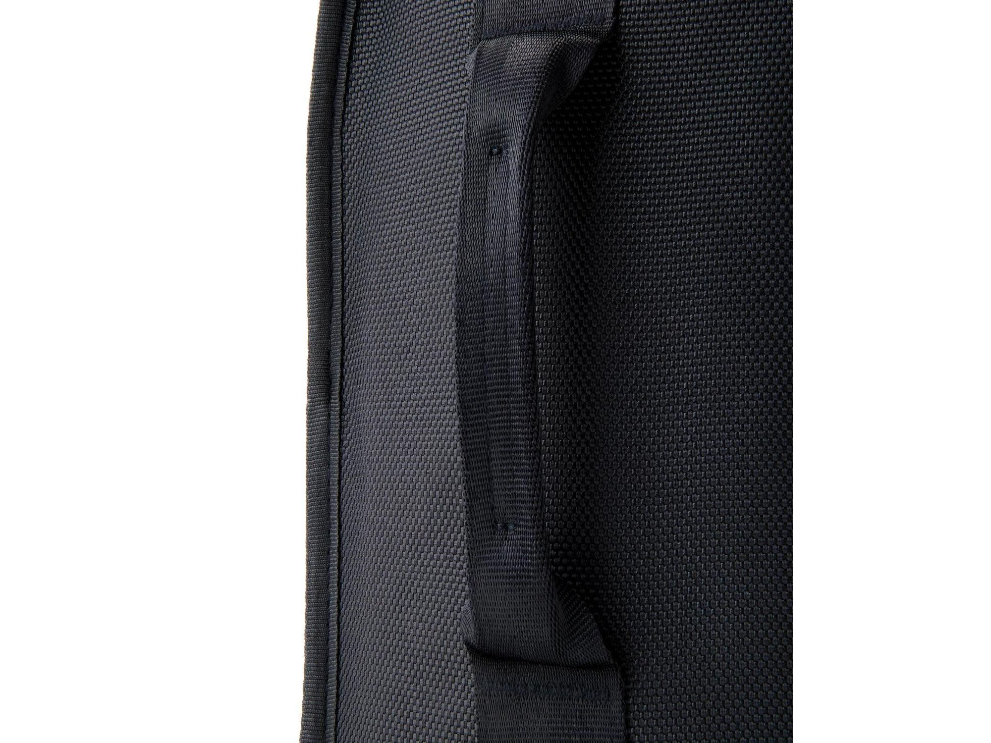 Freezable Wine Cooler — Image 5
