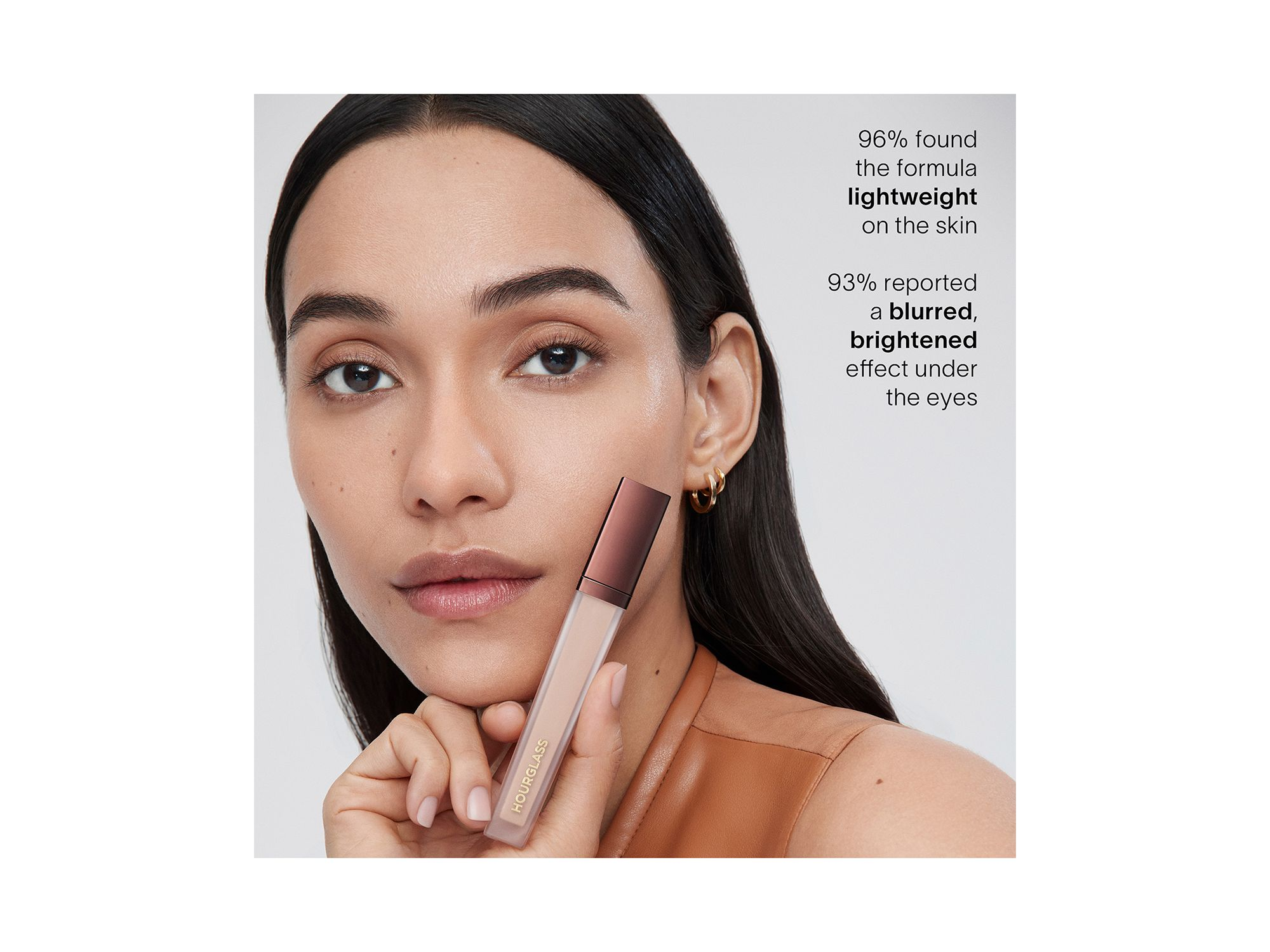 Vanish Airbrush Concealer — Image 4
