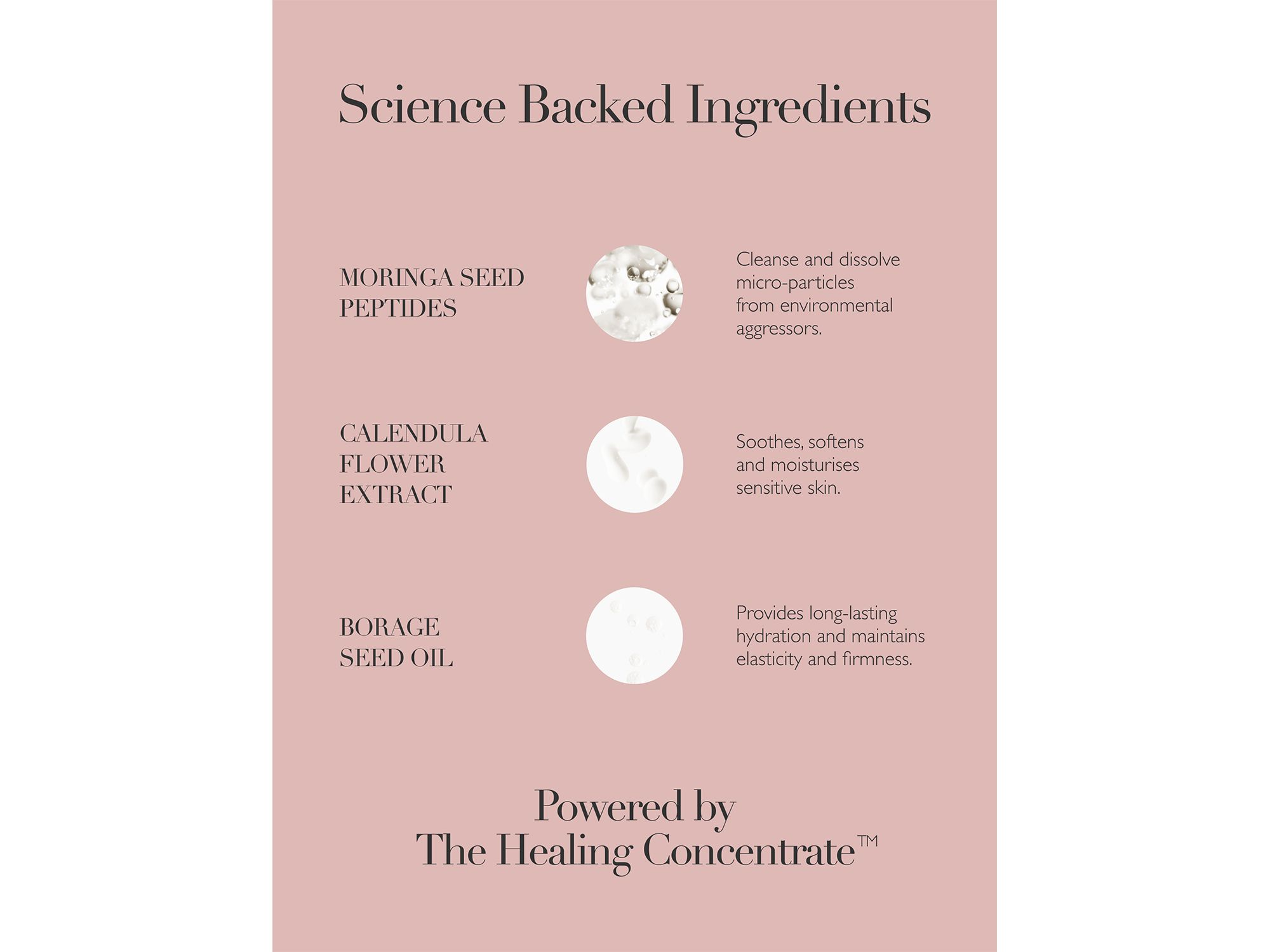 Queen Cleanser 5.1 oz. — Image 6