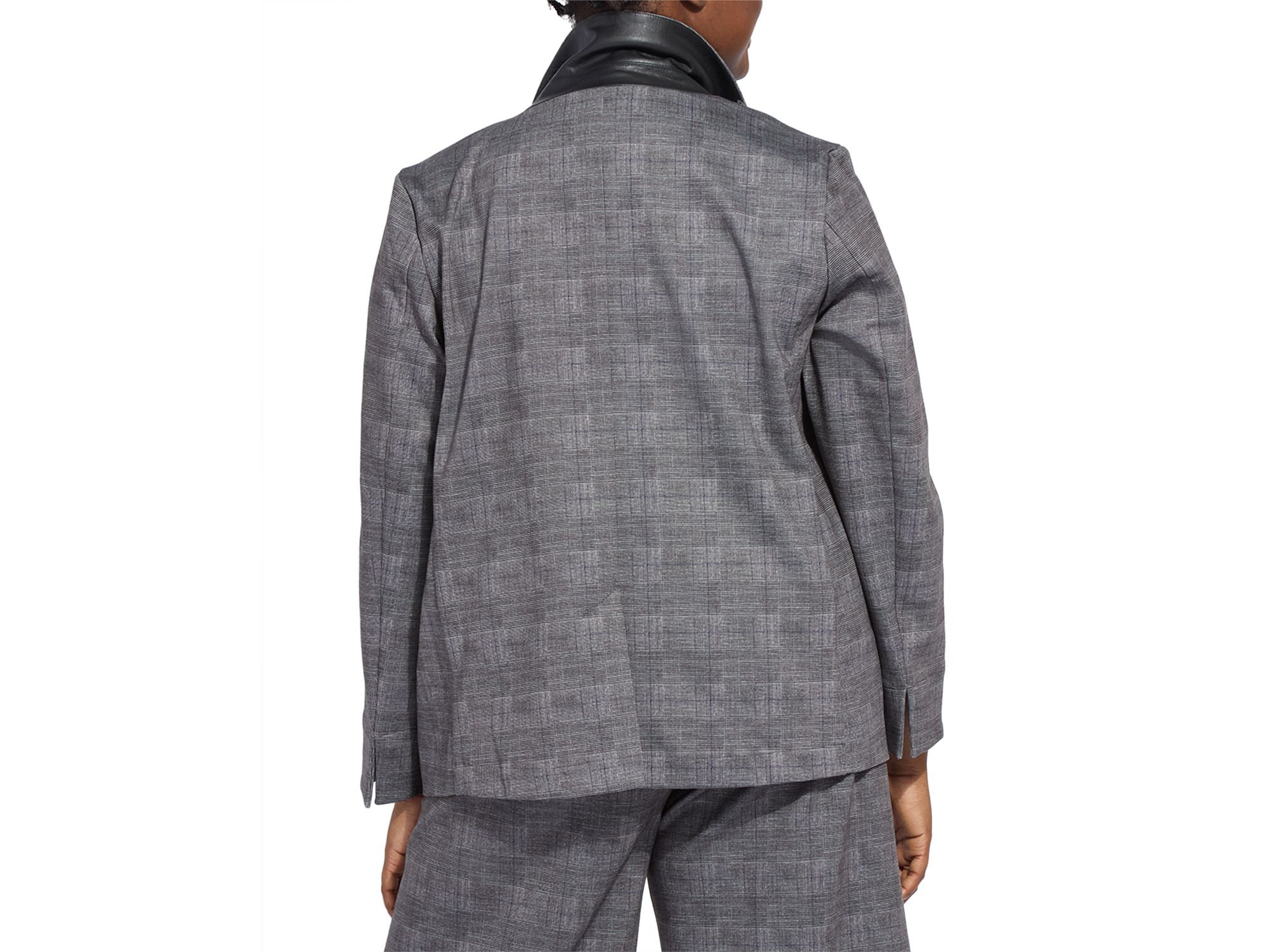 Everest Ponté Blazer — Image 4