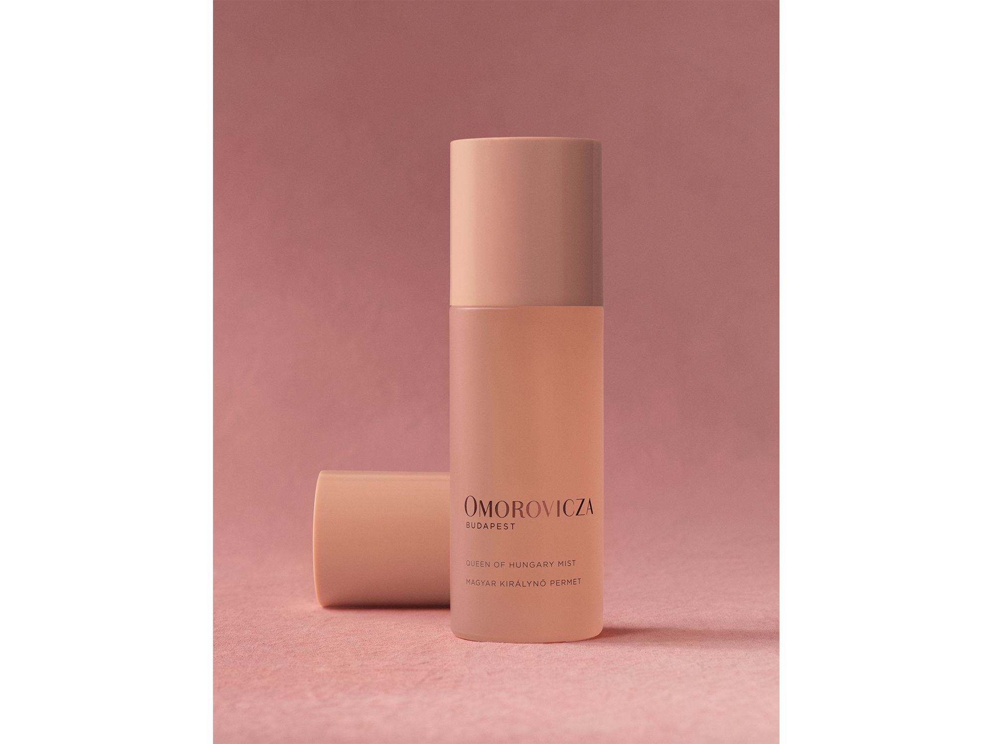 Queen of Hungary Mist 3.4 oz. — Image 4