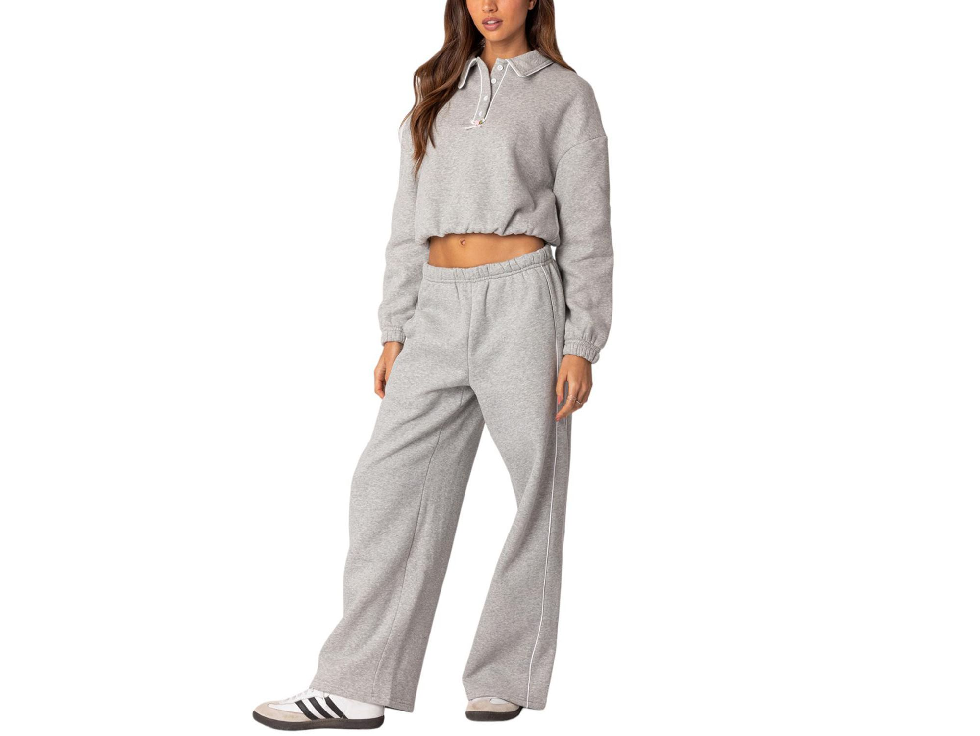 Autumn Sweatpants — Image 5