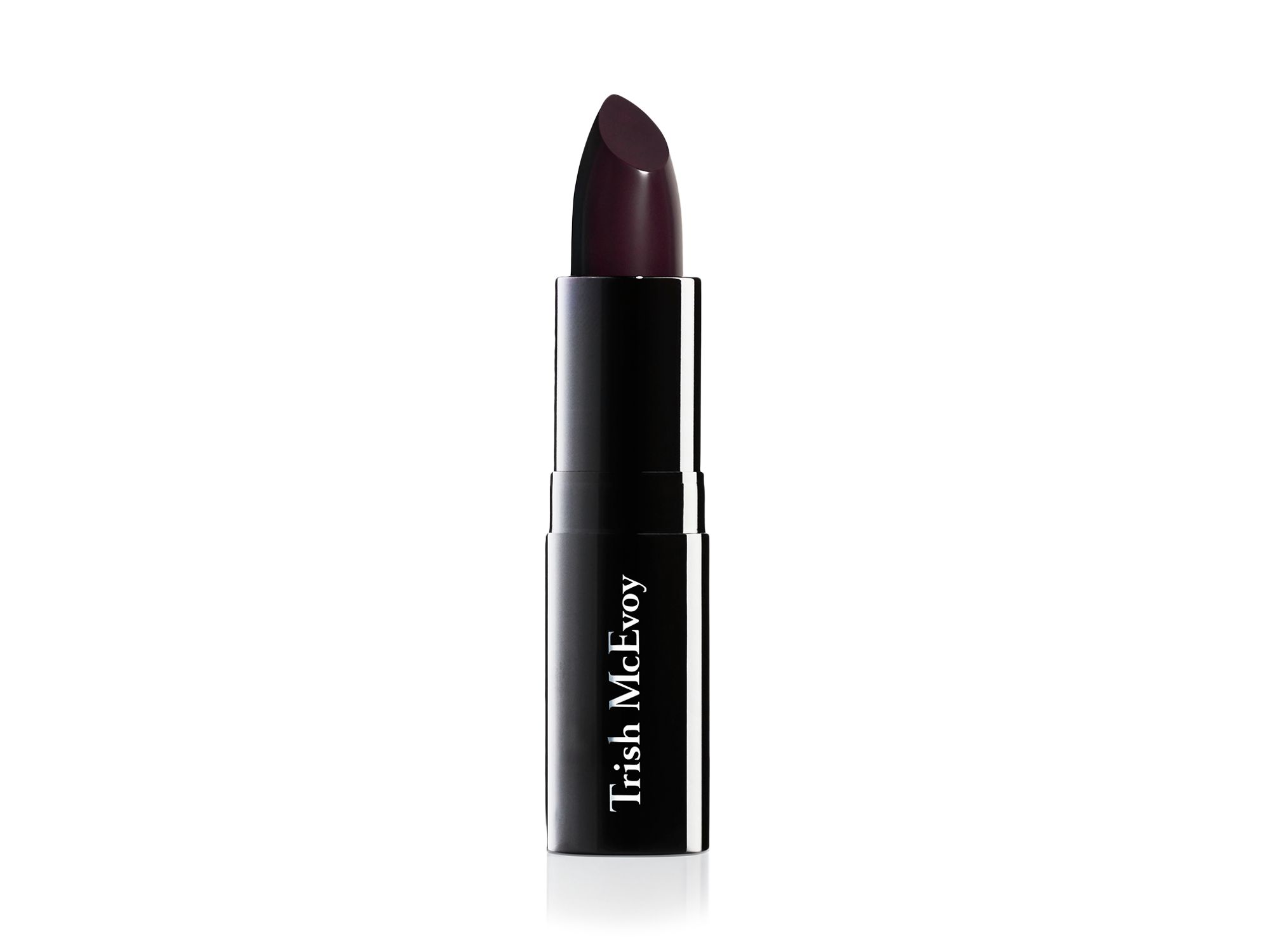Sheer Lip Color — Image 5