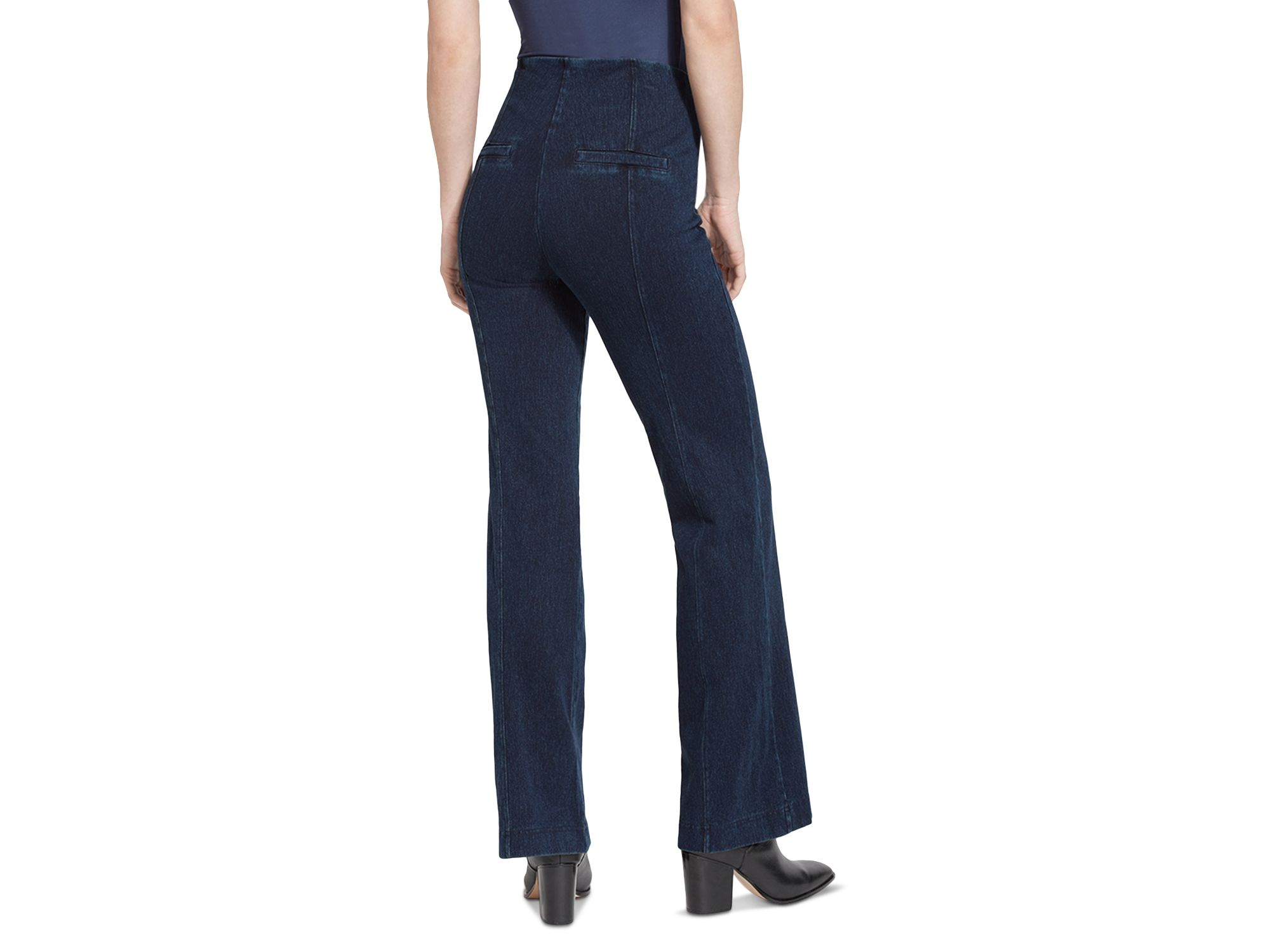 Denim Trousers — Image 5