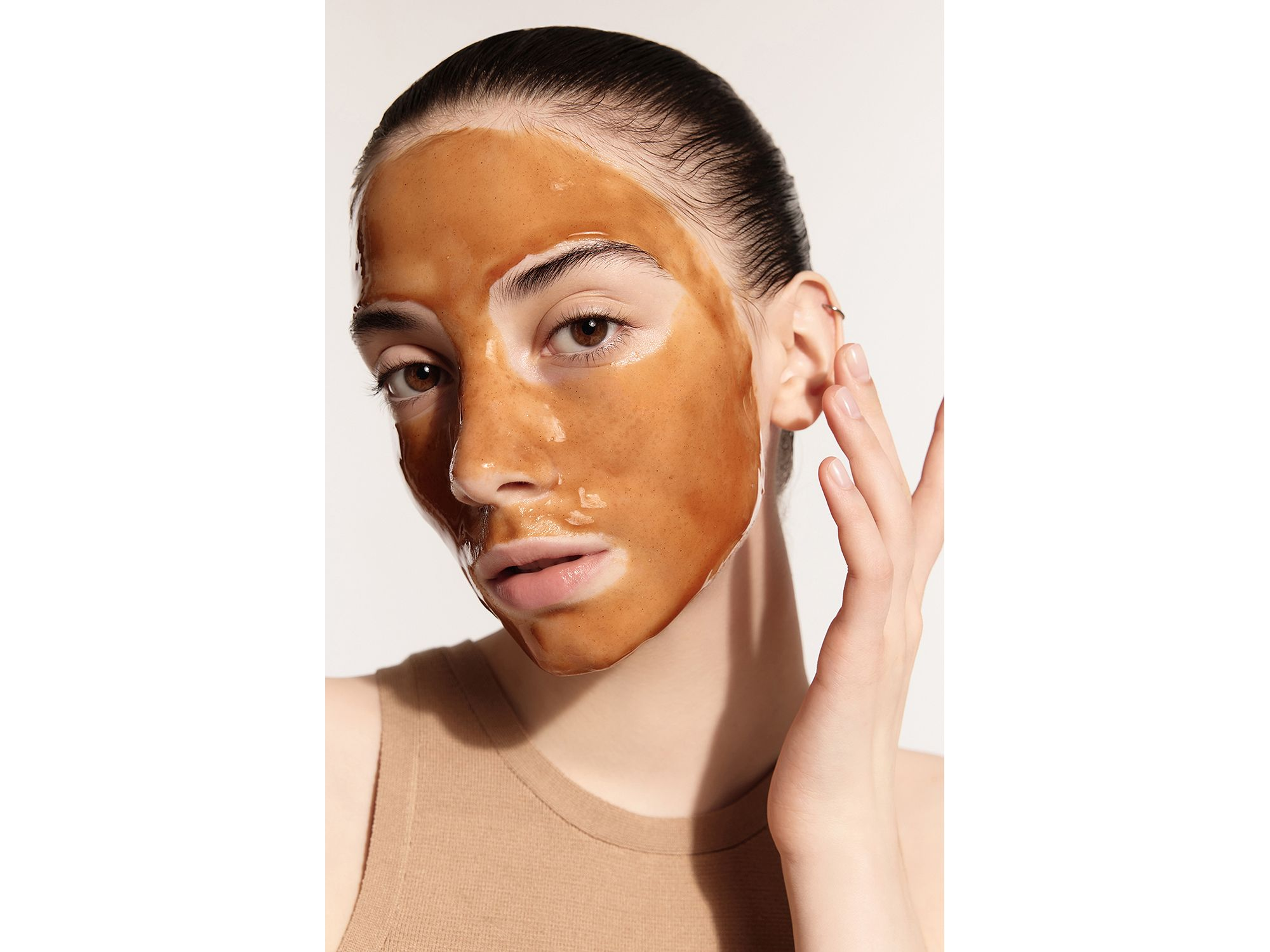 Clarifying Mask 4.1 oz. — Image 5