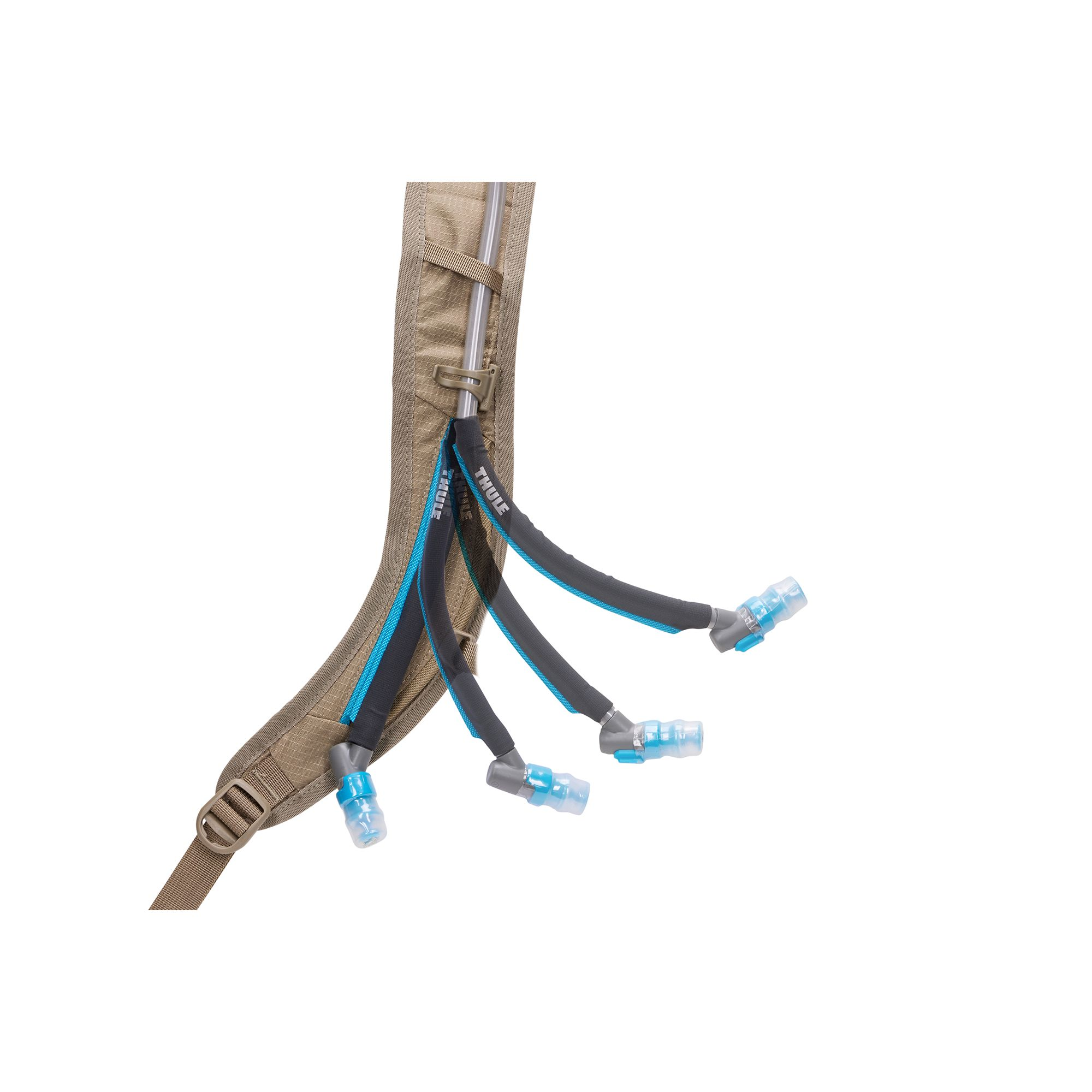 Alltrail Hydration Backpack 10L — Image 7