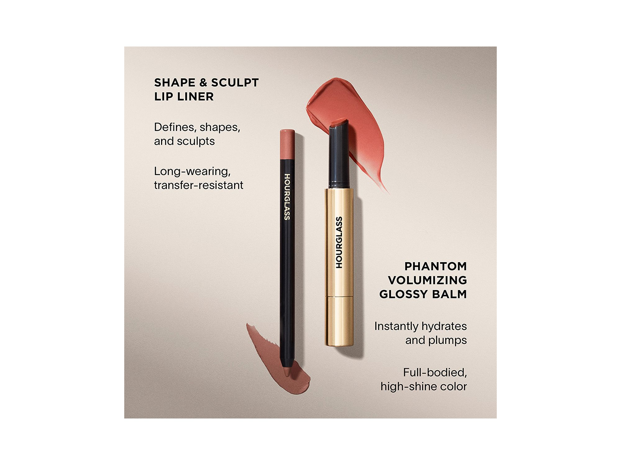 Sculpt & Gloss Duo — Image 5