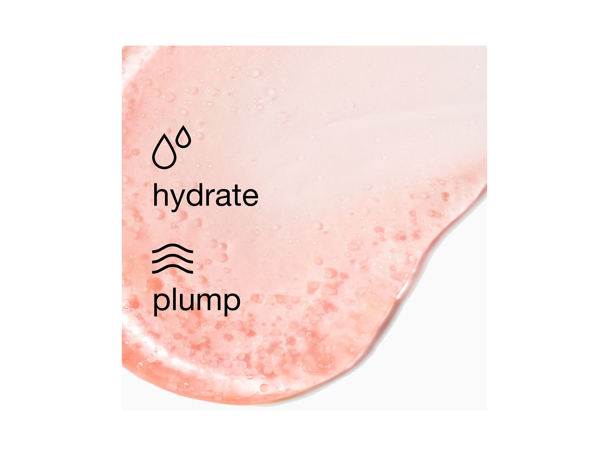 Moisture Surge Hydrating Supercharged Concentrate 1.6 oz. — Image 3