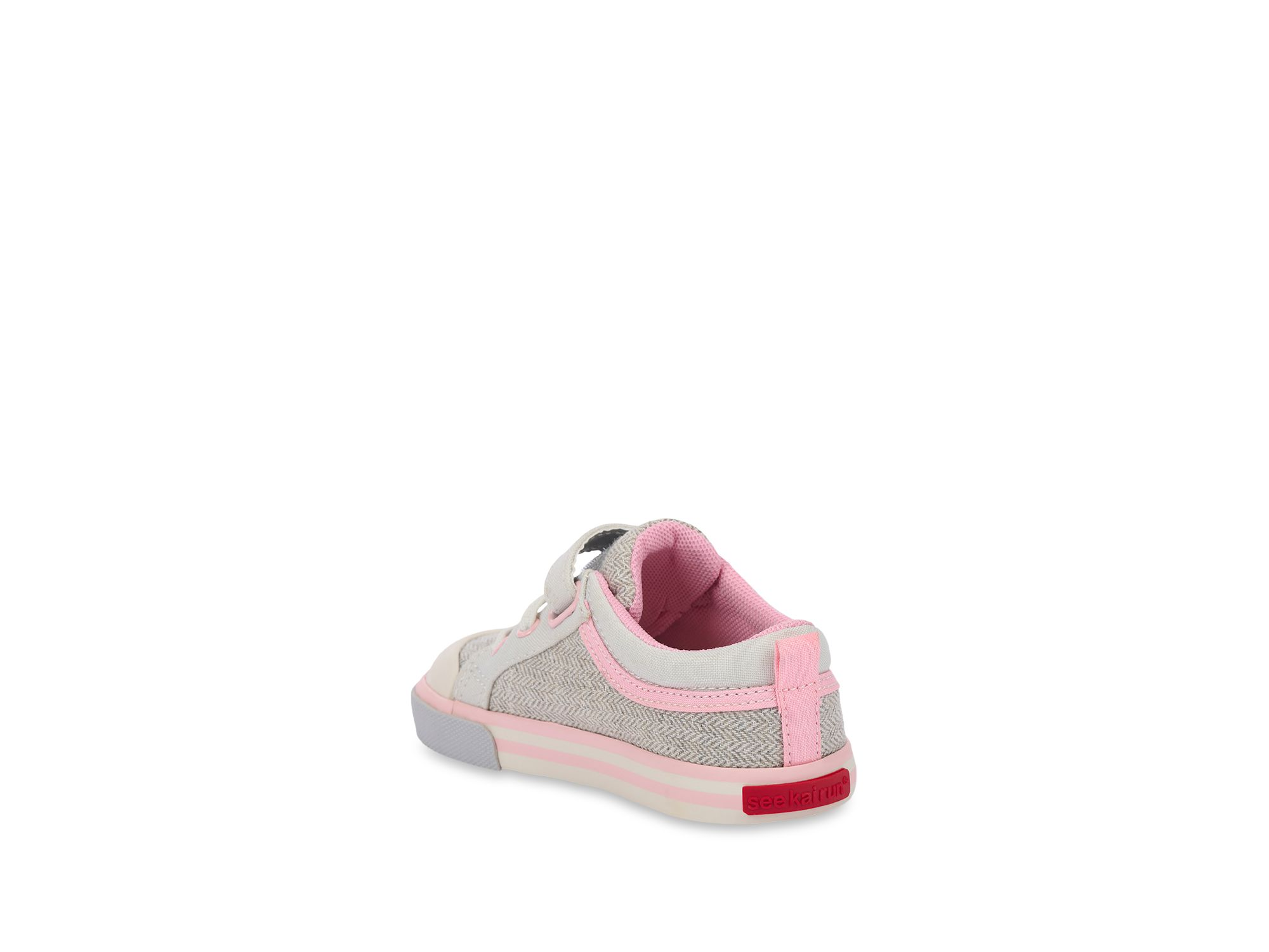 Girls' Kristin Sneakers - Toddler, Big Kid — Image 4