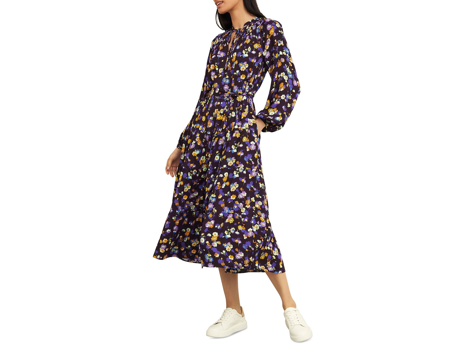 Limited Arbury Dress — Image 6