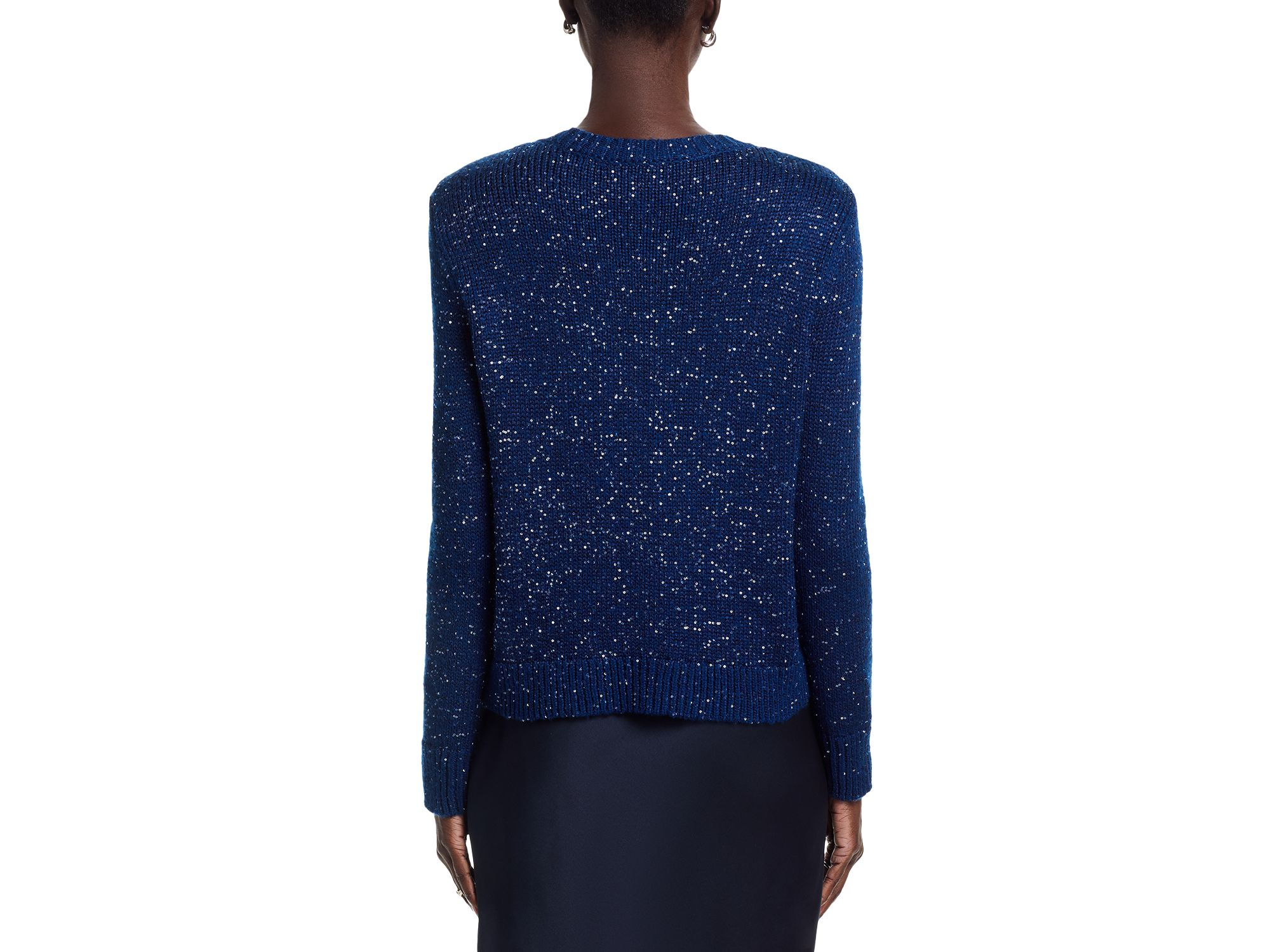Aviva Sweater — Image 3