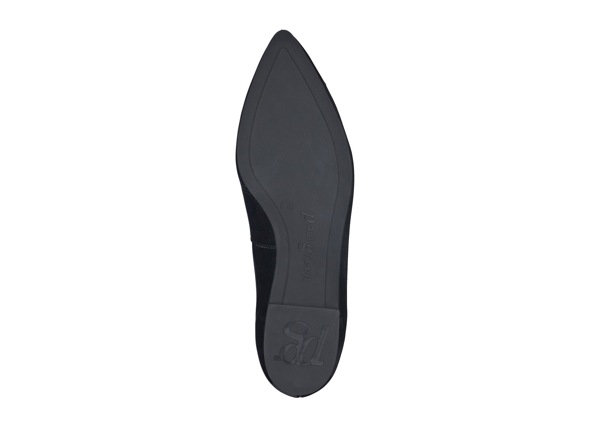 Women's Ansley Tall Boots — Image 4