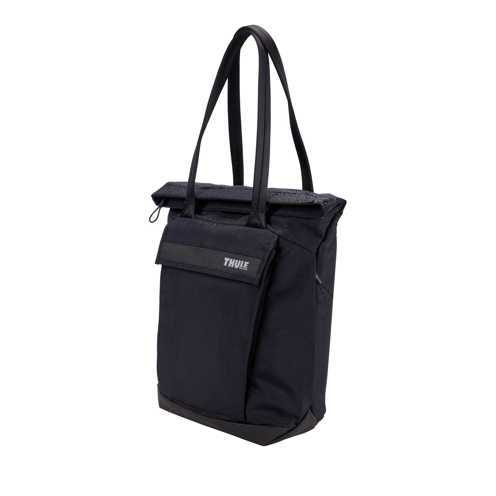 Paramount 22L Tote Bag — Image 8