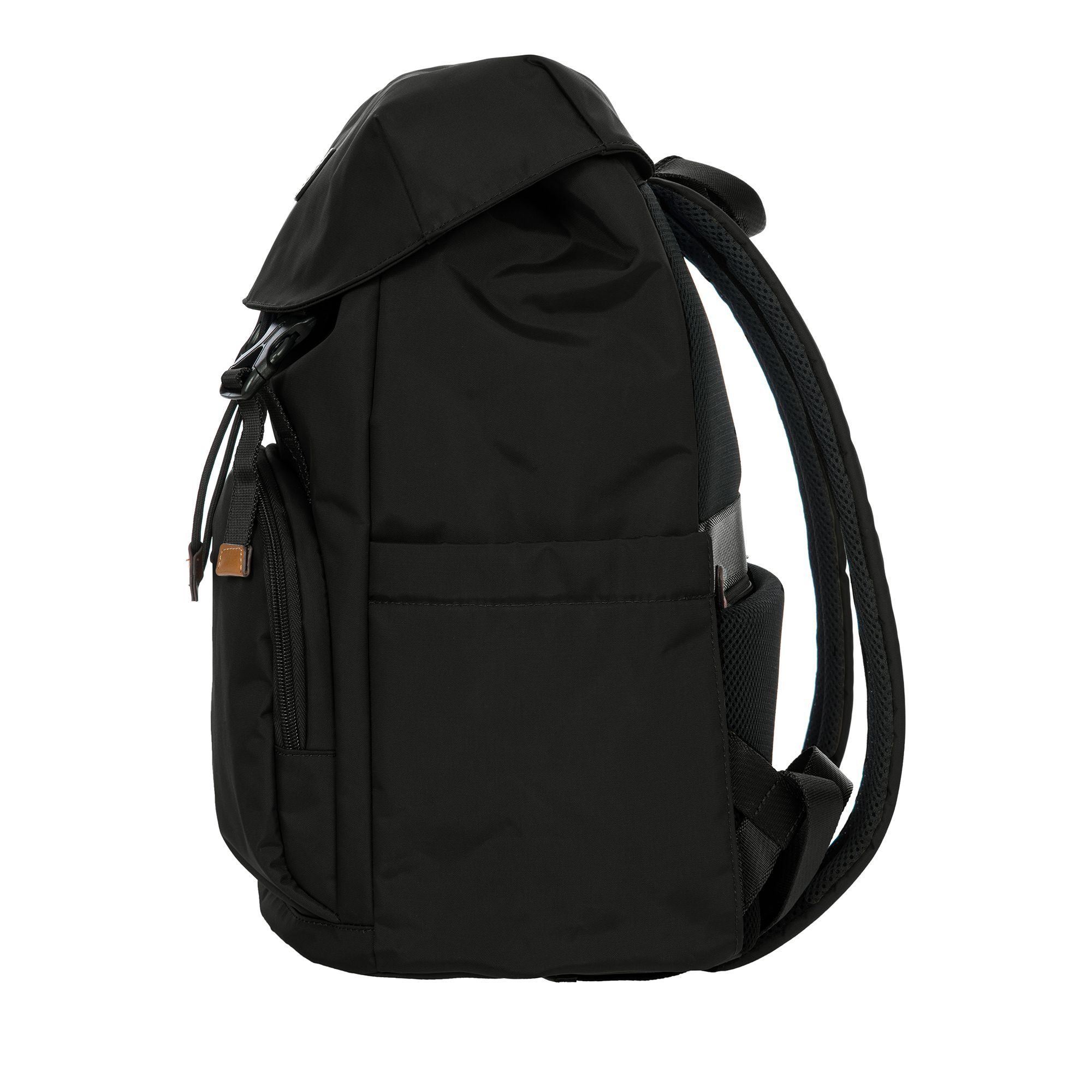 X-Travel Excursion Backpack — Image 4