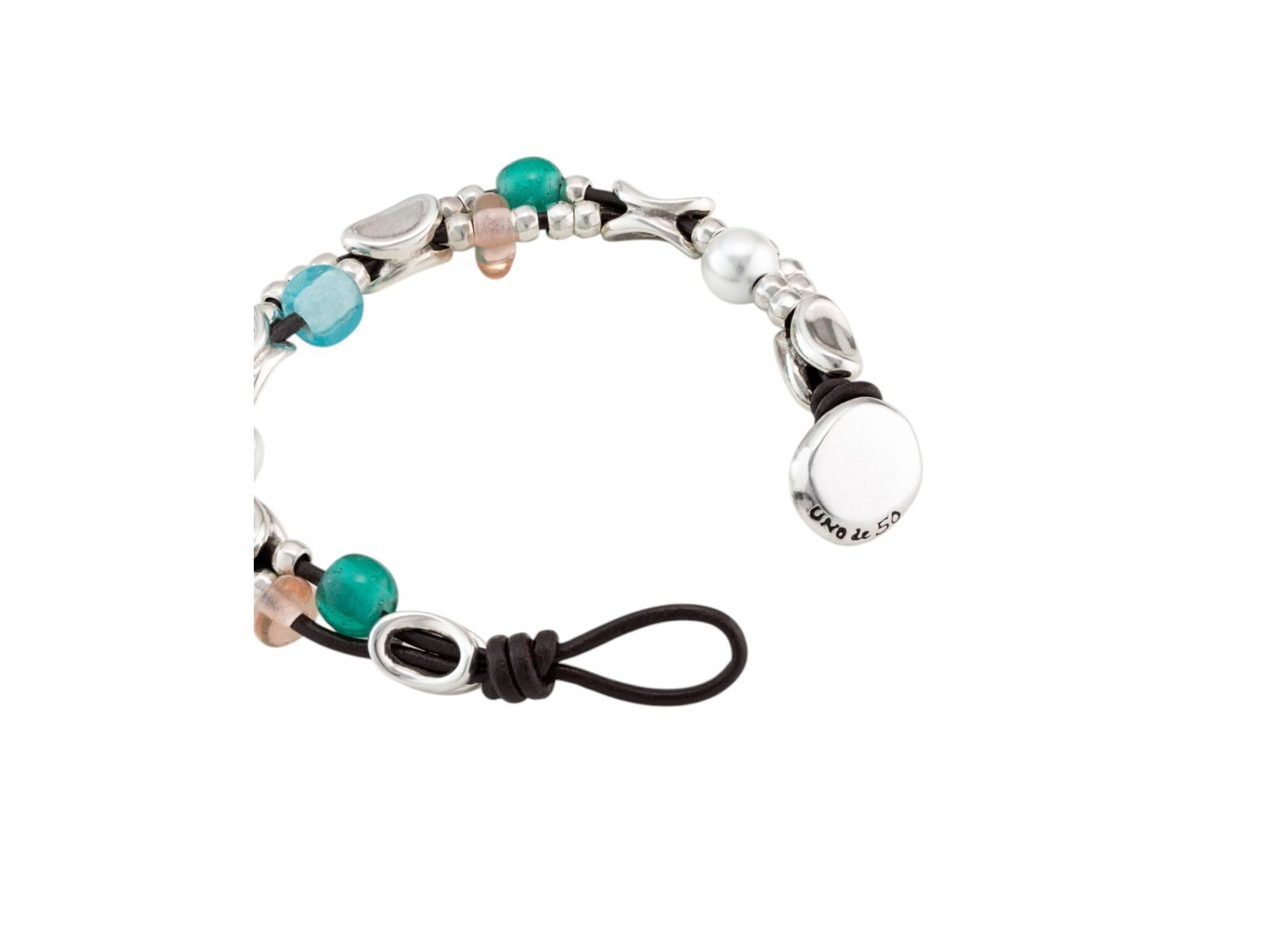 Starlit Glow Bracelet — Image 3