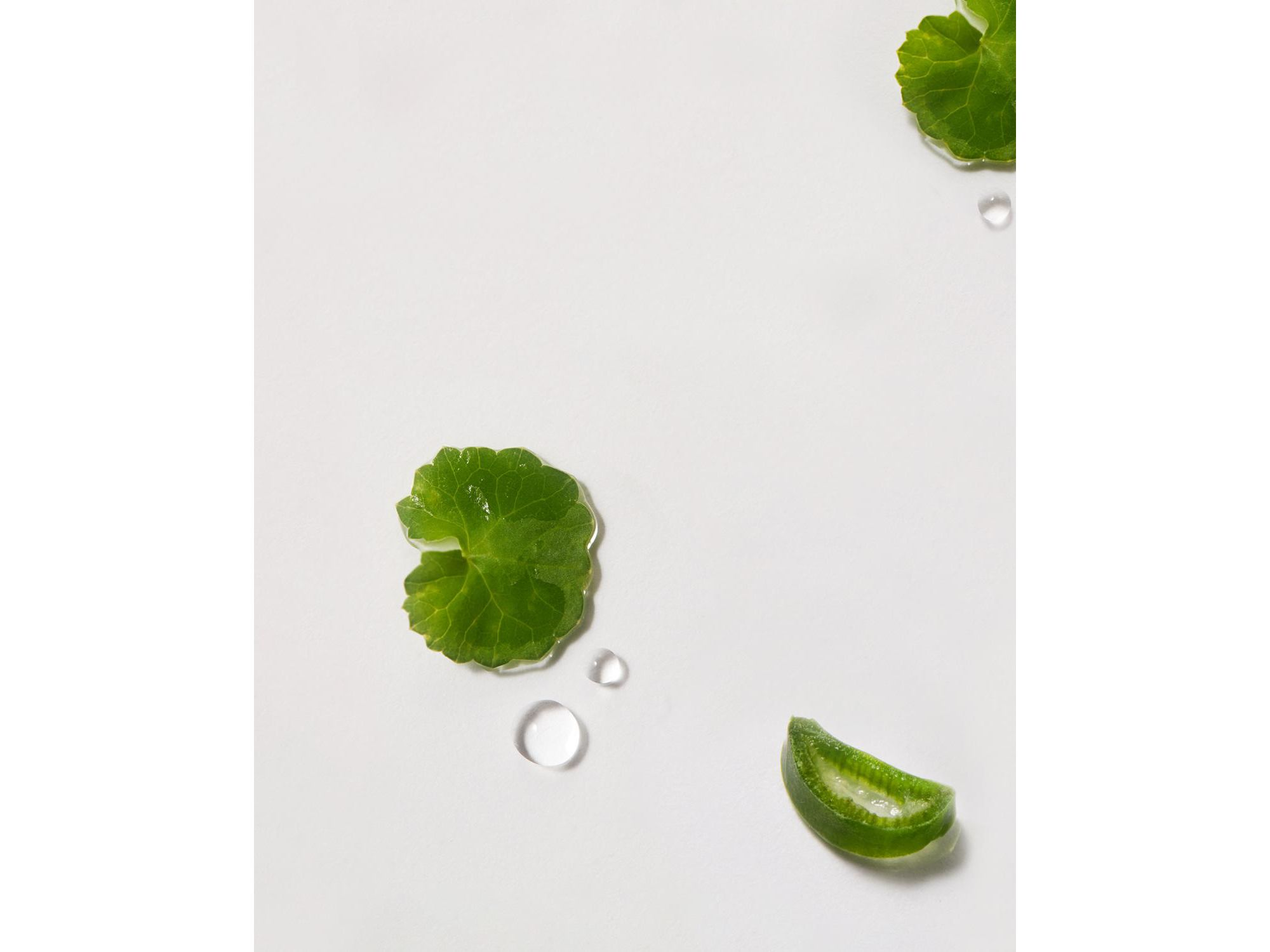 Liposome Hyal Soothing Cream — Image 6