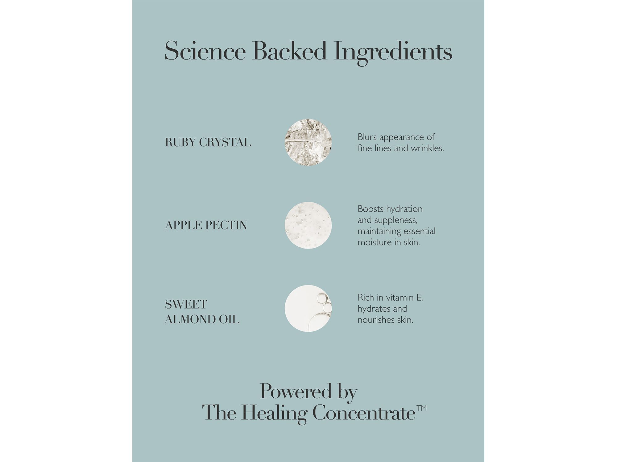 Illuminating Moisturiser 1.7 oz. — Image 4