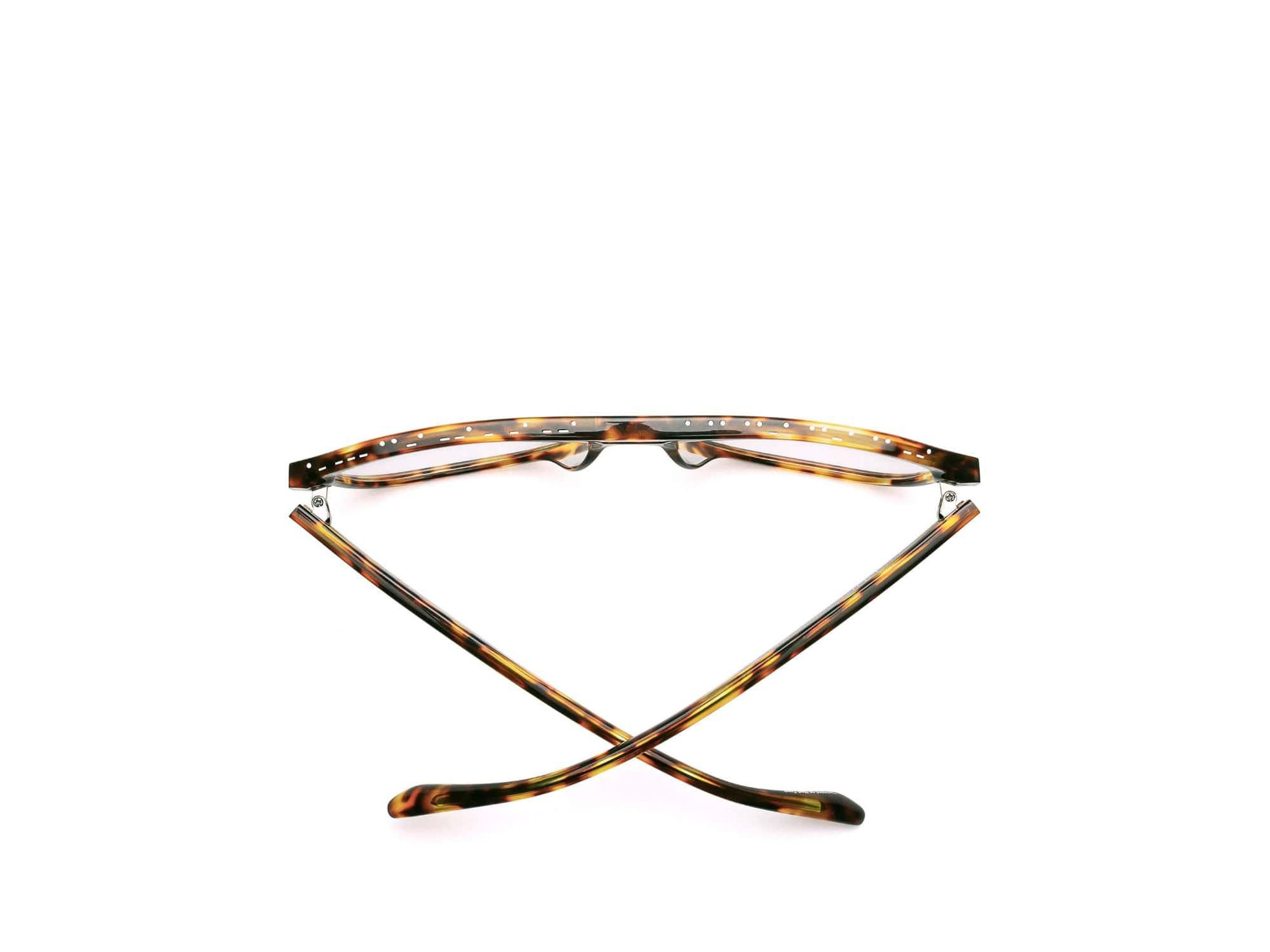 Root Cause Analysis Reading Glasses, 56 mm — Image 5