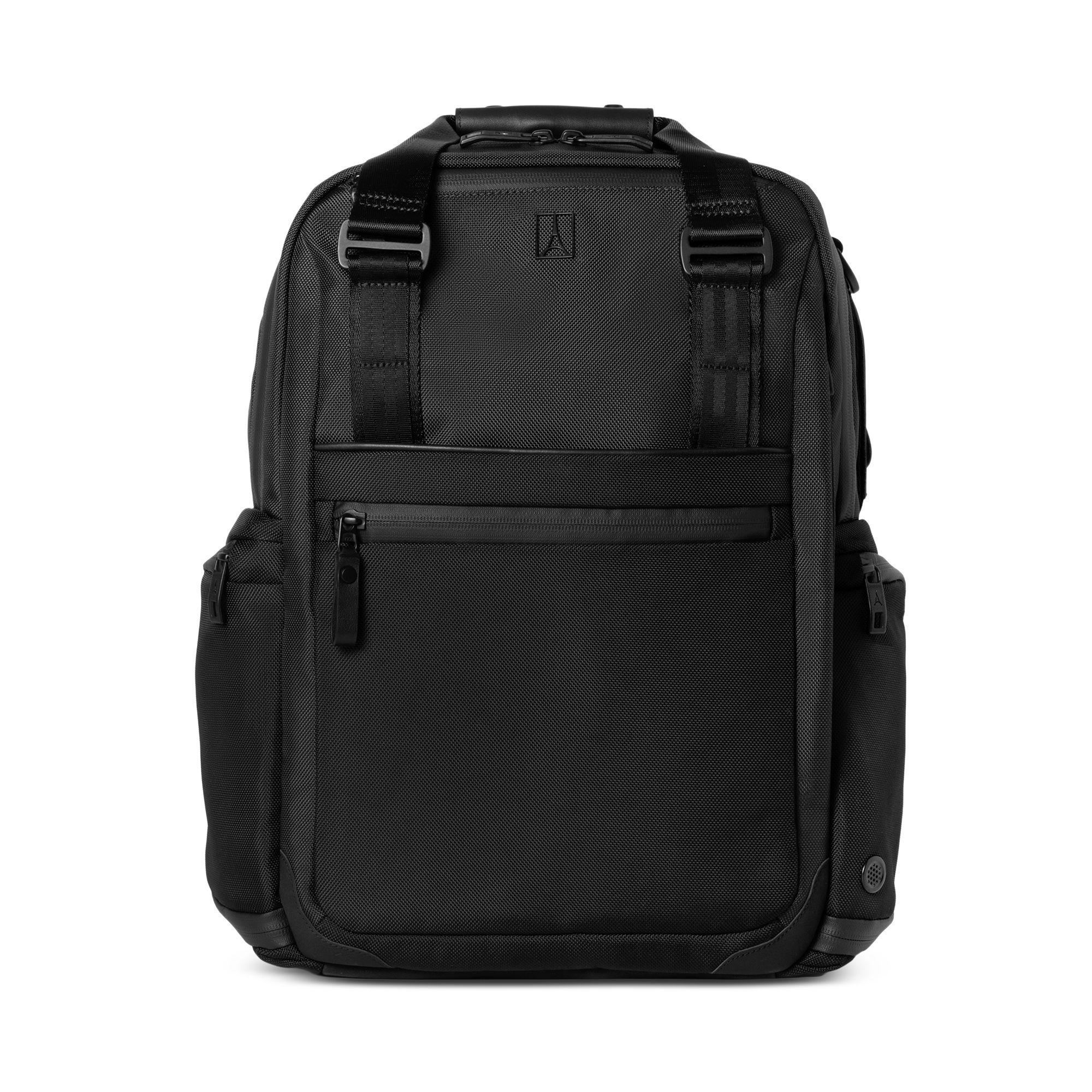 Altitude Medium Expandable Backpack — Image 3