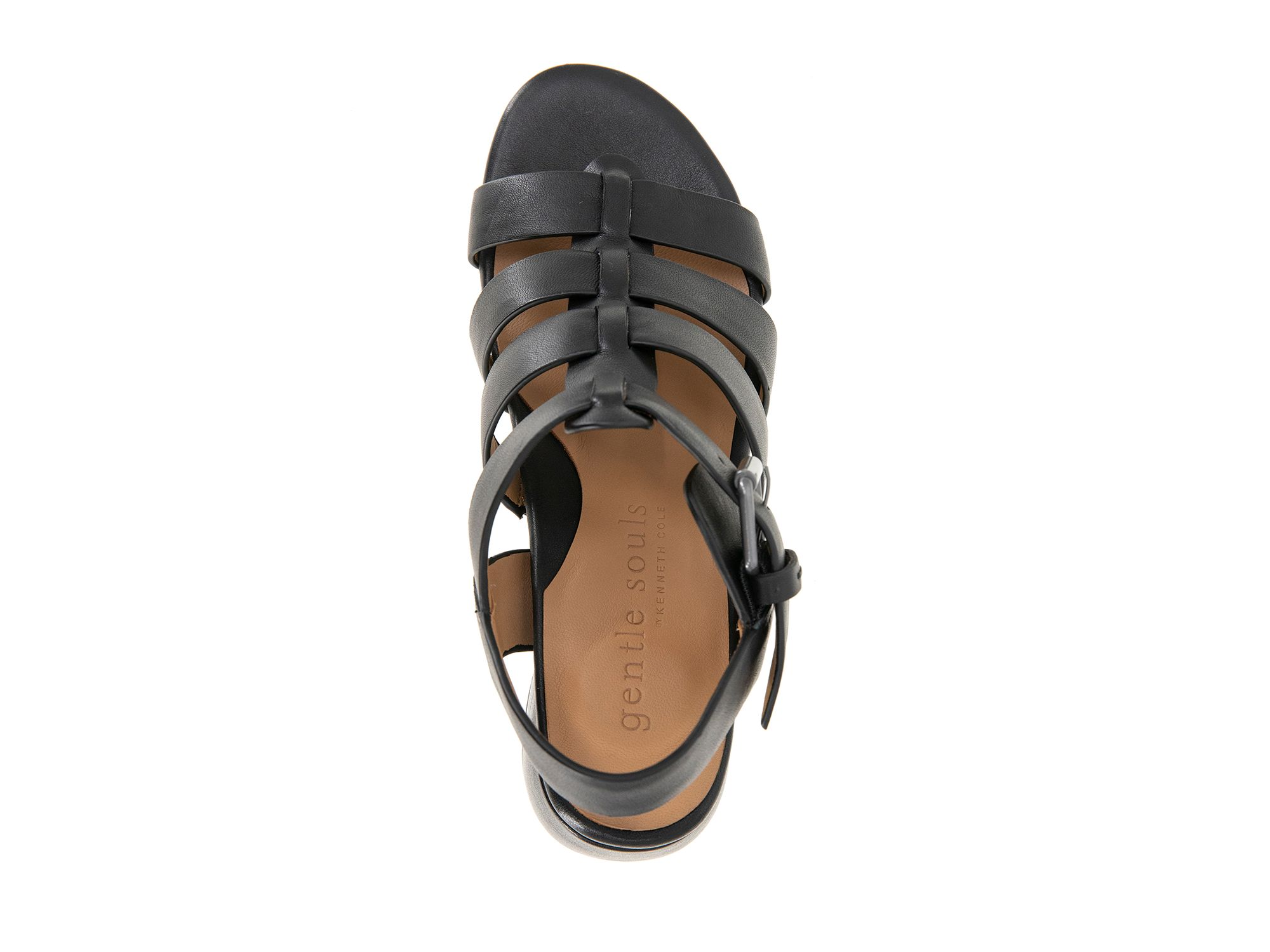 Women's Margarite Sandals — Image 3