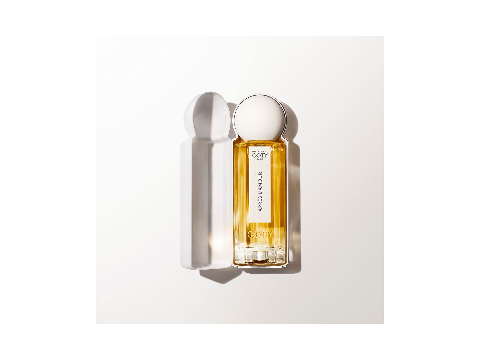 APRÈS L'AMOUR Parfum — Image 7