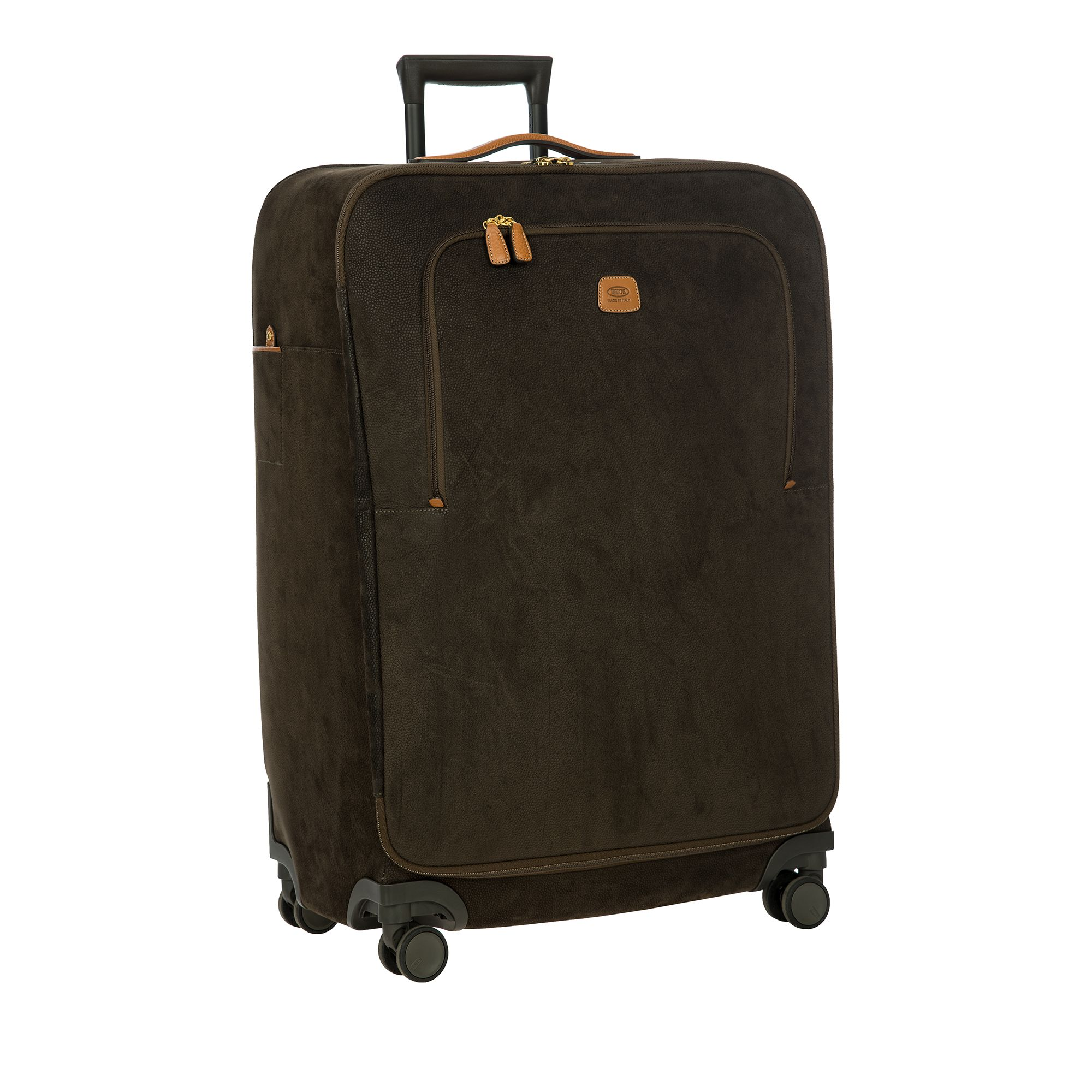 Life Compound 30" Spinner Suitcase — Image 7