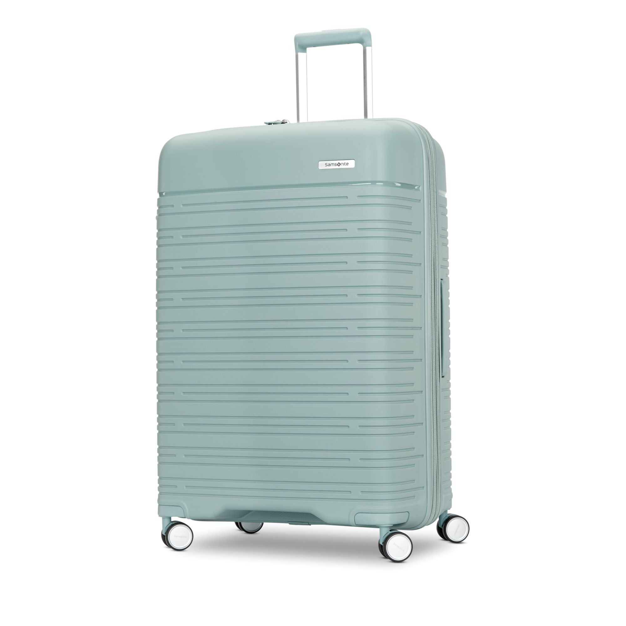 Elevation™ Plus Large Spinner Suitcase — Image 12