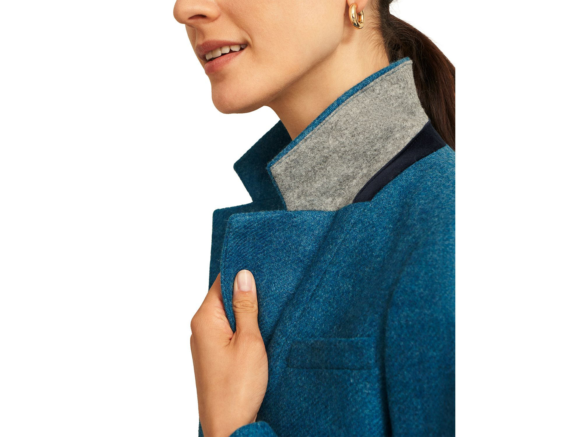 Lilla Jacket — Image 3