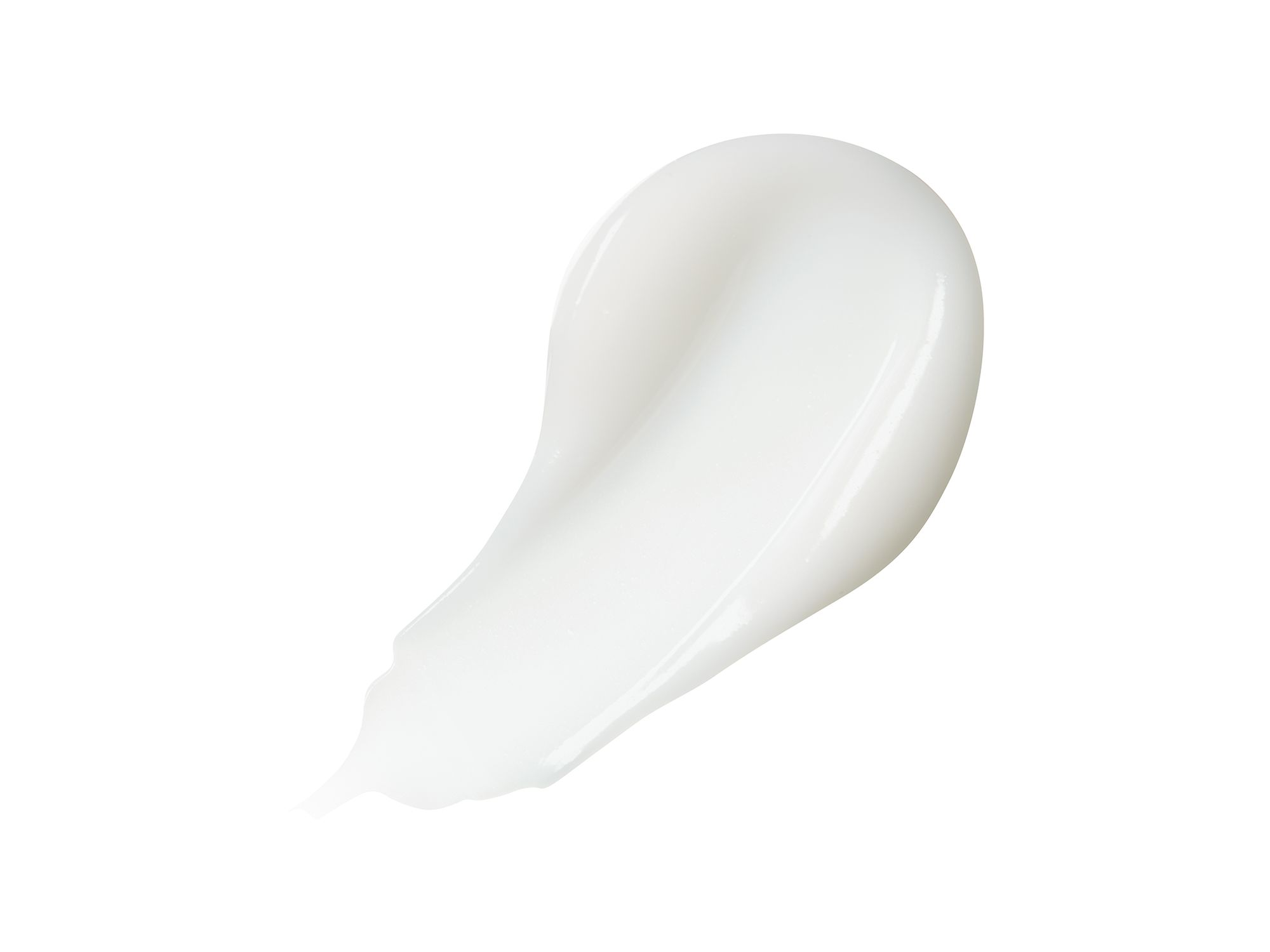 Dragon's Blood Eye Gel — Image 3